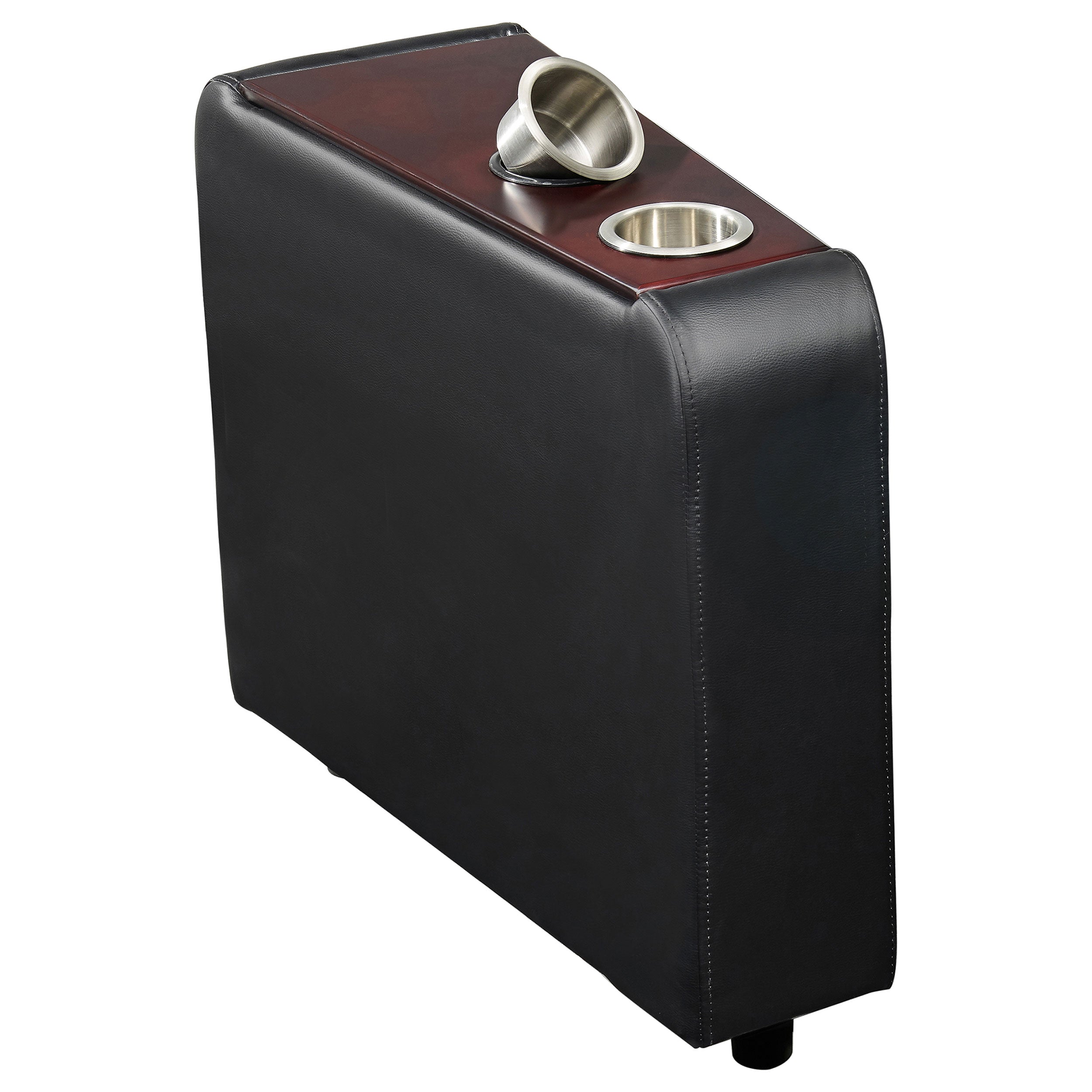 Toohey Home Theater Seating - Luxury Home Furniture (MI)