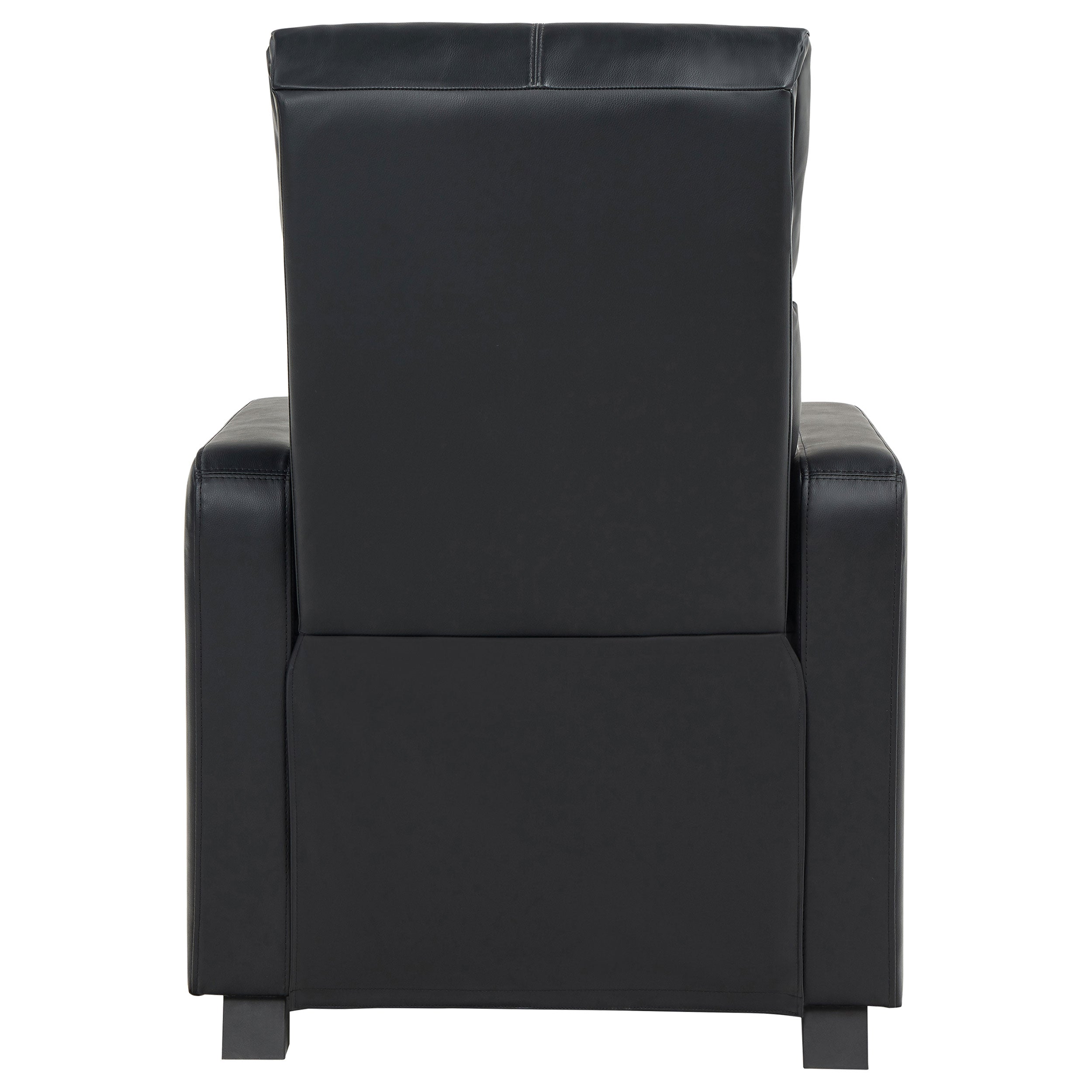 Toohey Home Theater Seating - Luxury Home Furniture (MI)