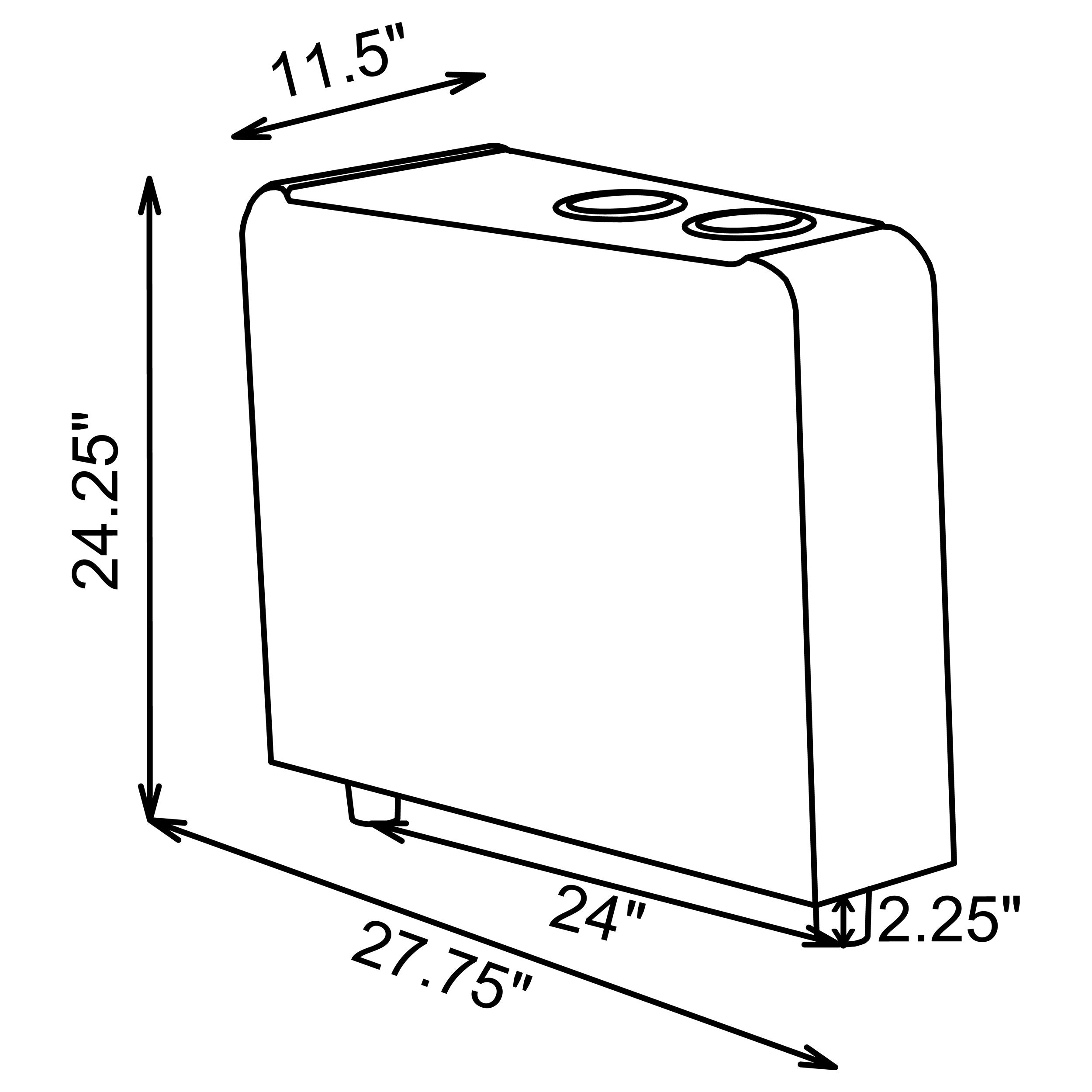 Toohey Home Theater Seating - Luxury Home Furniture (MI)