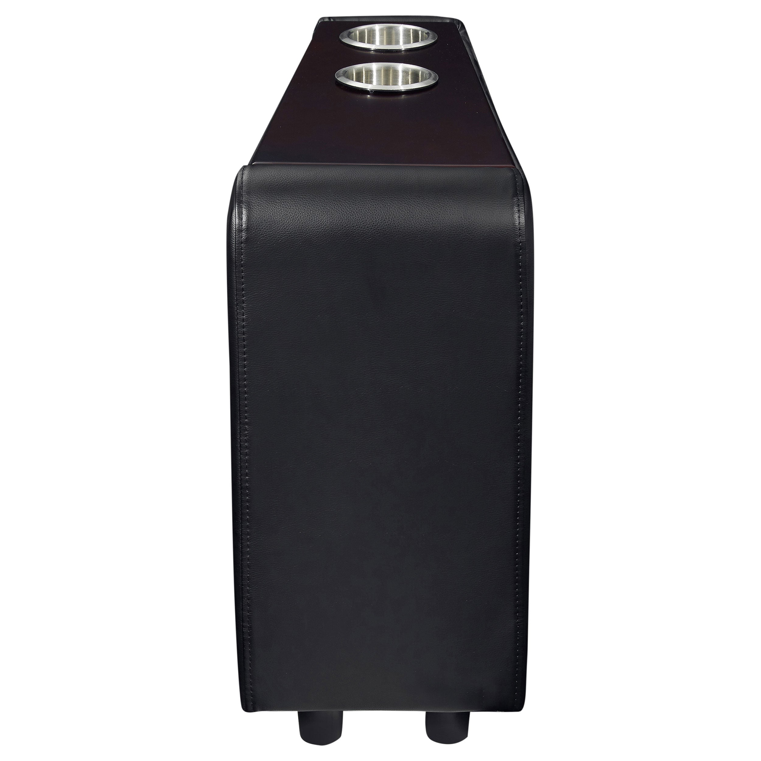 Toohey Home Theater Seating - Luxury Home Furniture (MI)