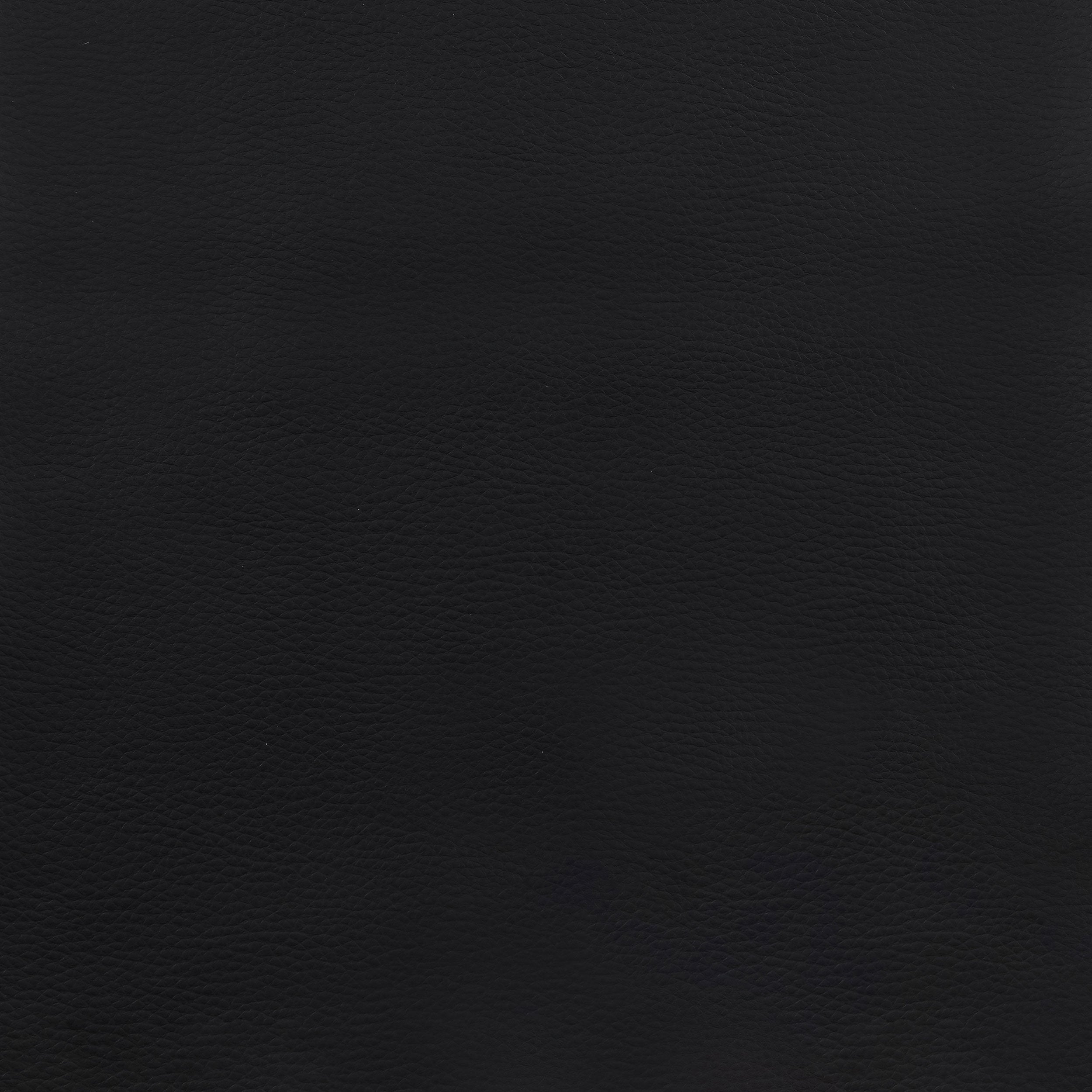 Toohey Home Theater Seating - Luxury Home Furniture (MI)