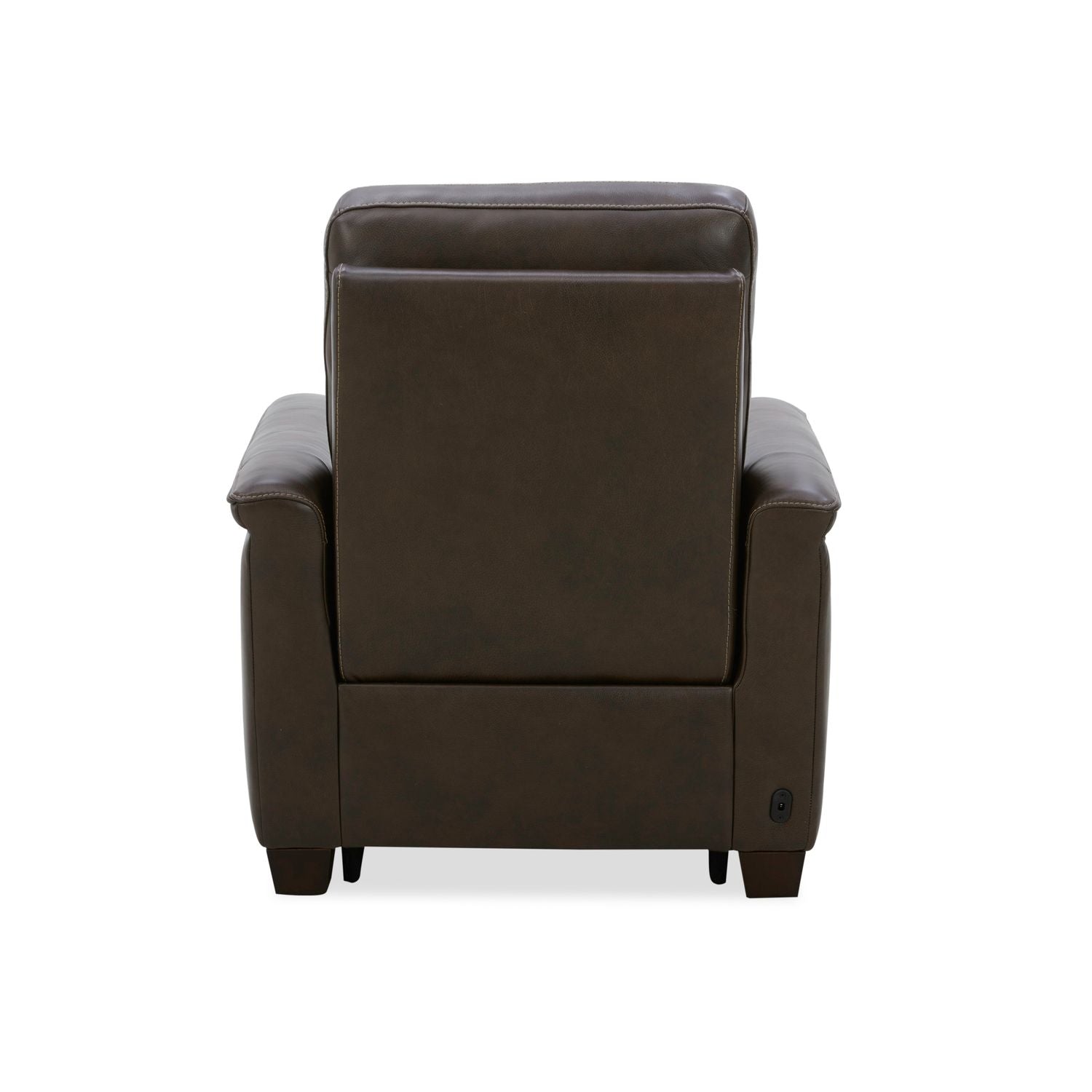 Crawford Recliner P3 & ZG image