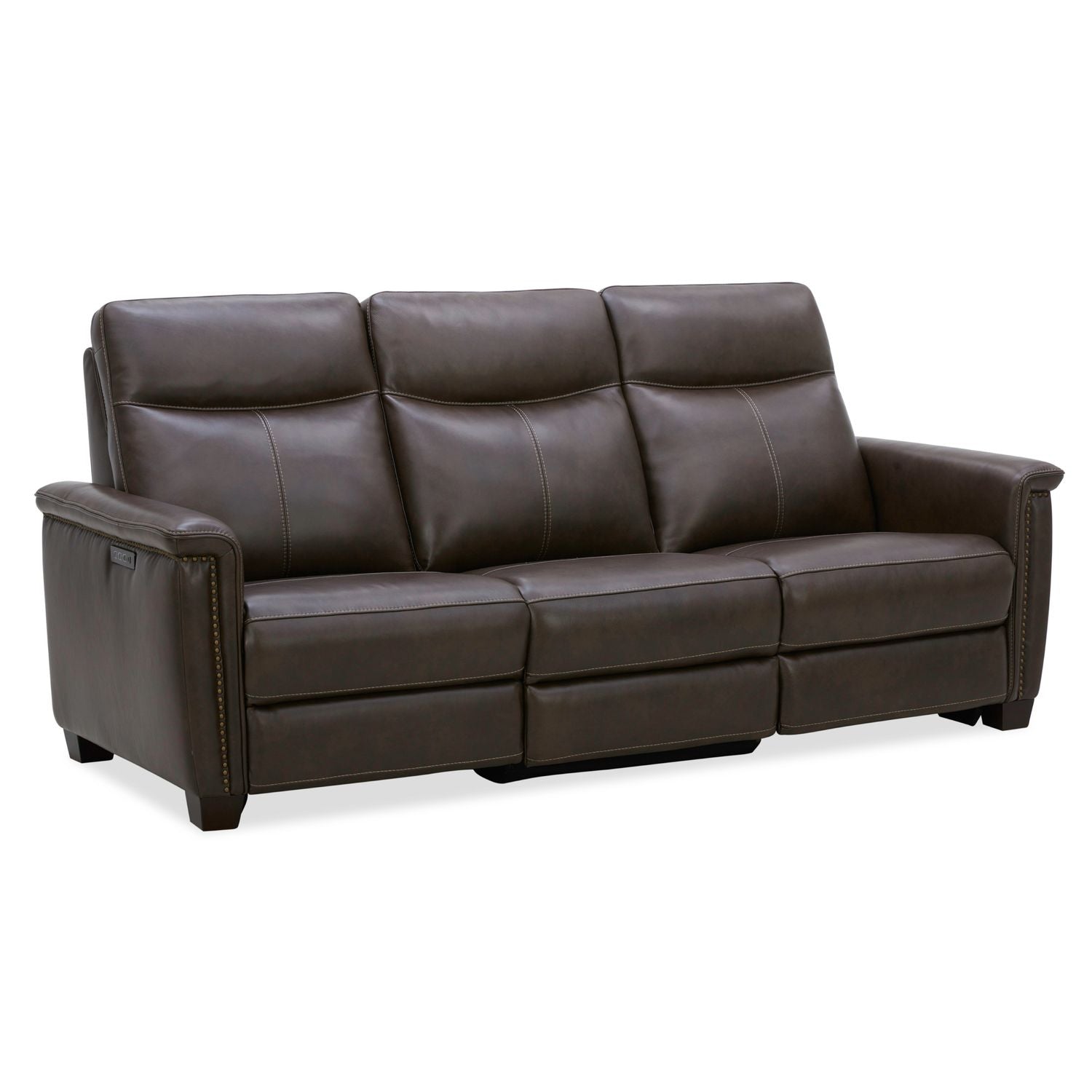 Crawford Sofa P3 & ZG