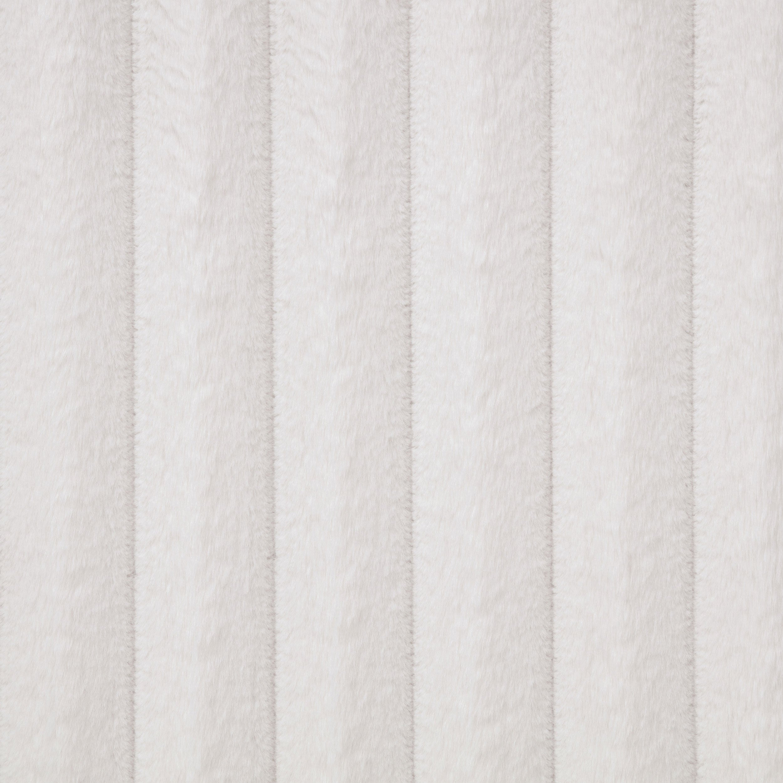 Jacana Sofa with Power Chaise - Luxury Home Furniture (MI)