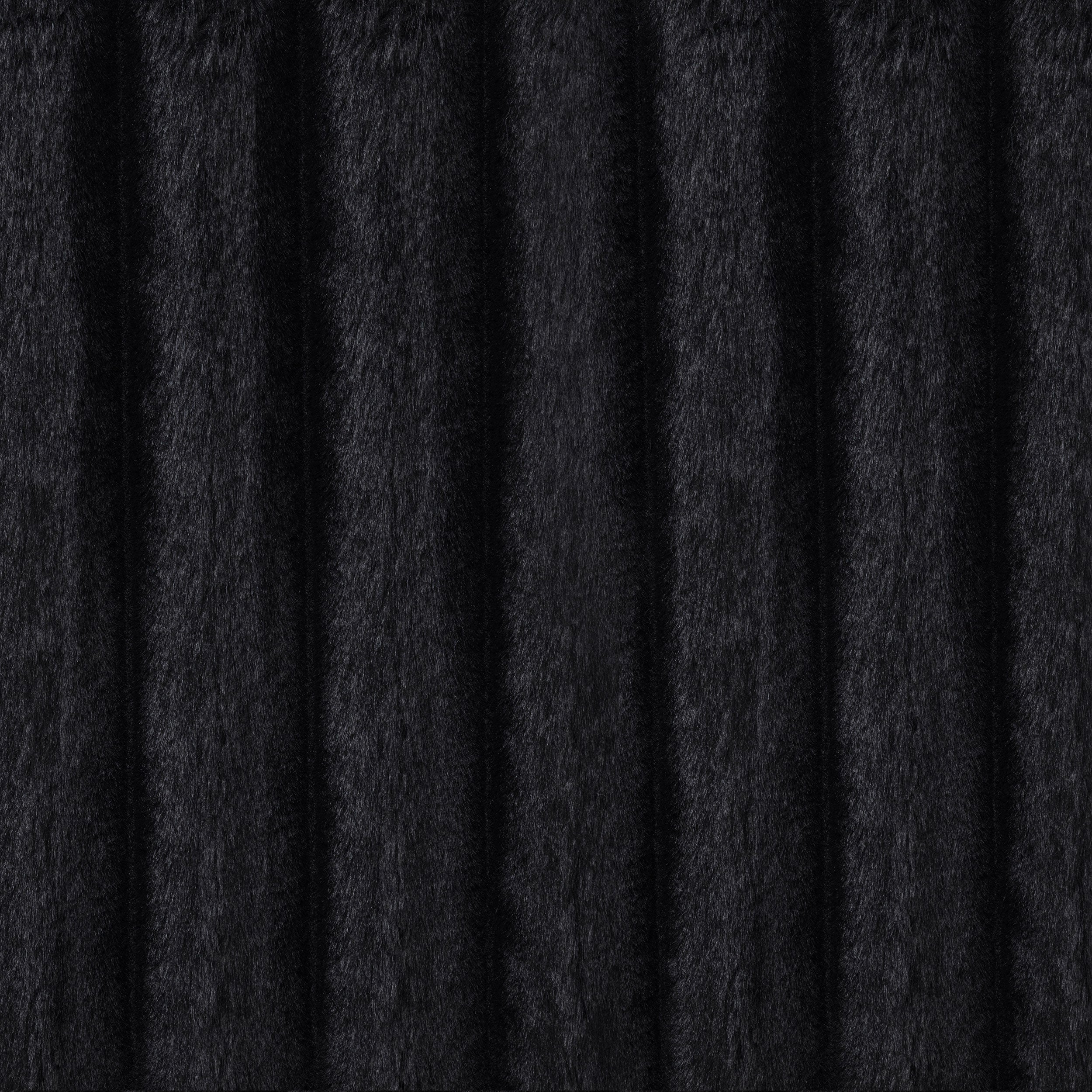 Jacana Sofa with Power Chaise - Luxury Home Furniture (MI)