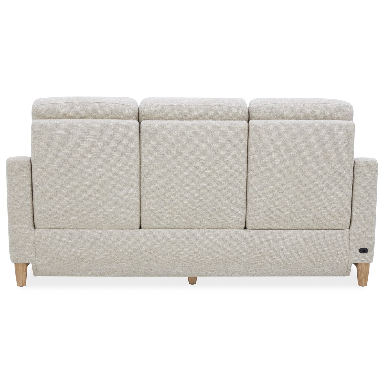 Como ZG Sofa P3 & WS image