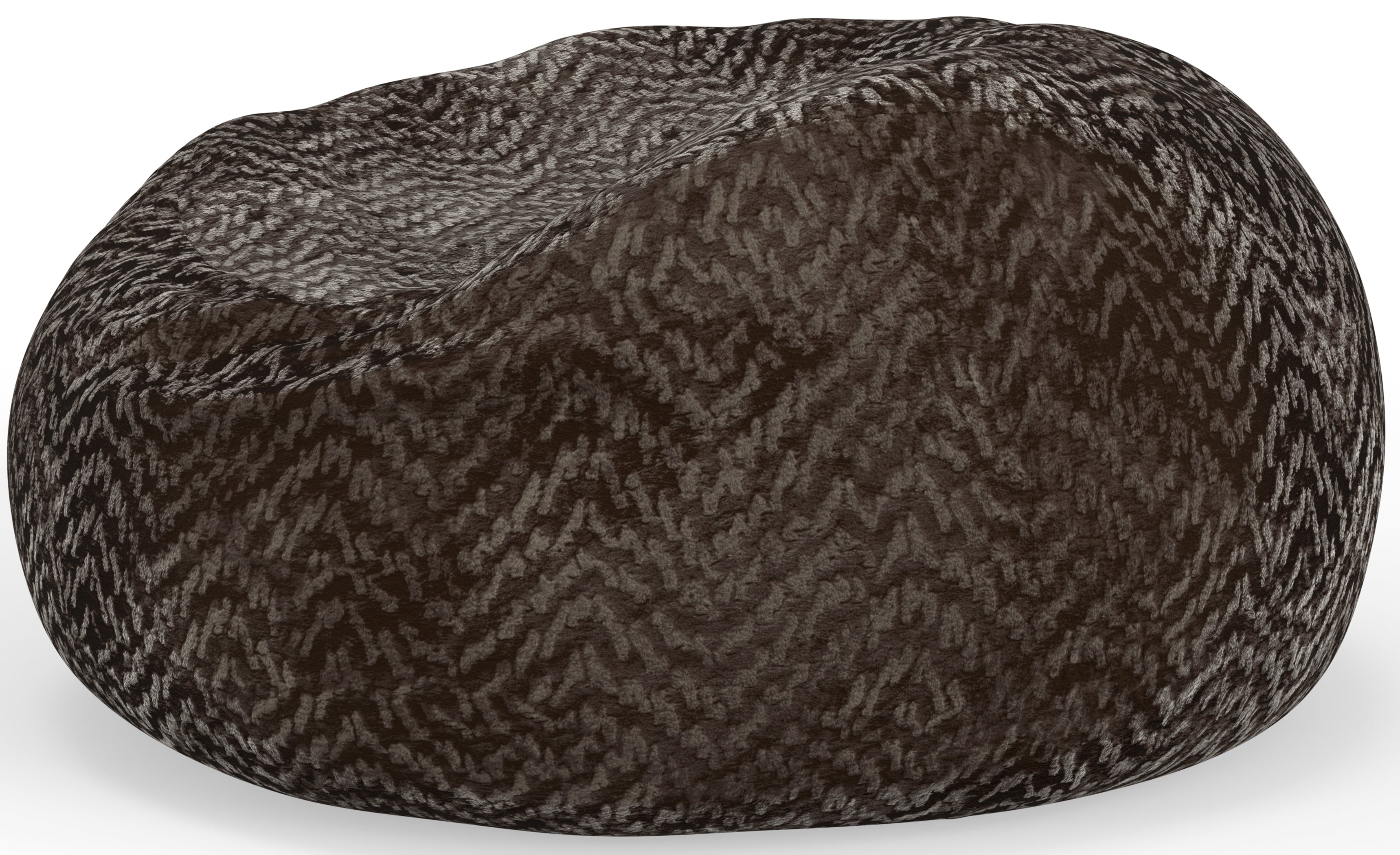 Sploosh Comfort Sack - Luxury Home Furniture (MI)