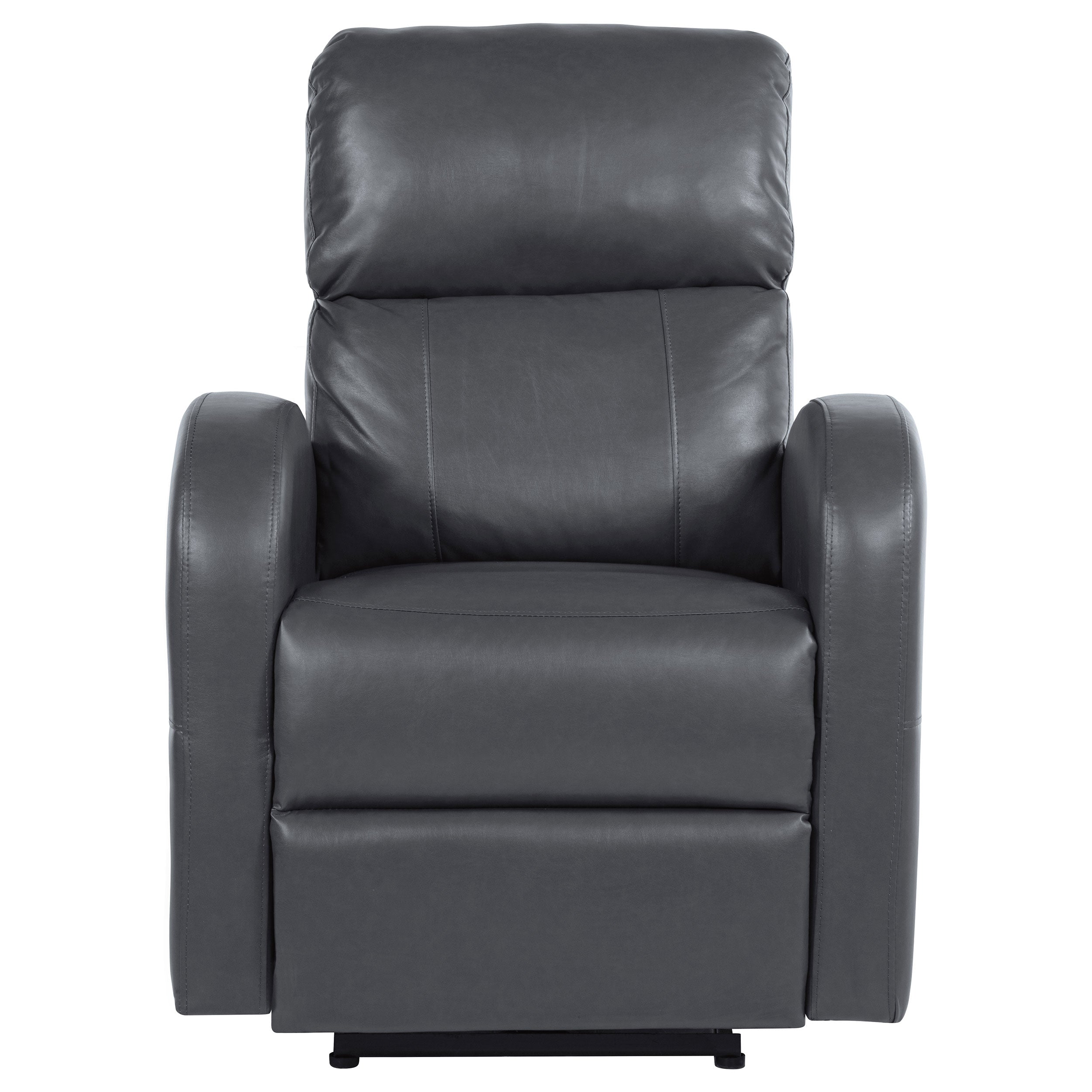 Grant Power Recliner - Luxury Home Furniture (MI)