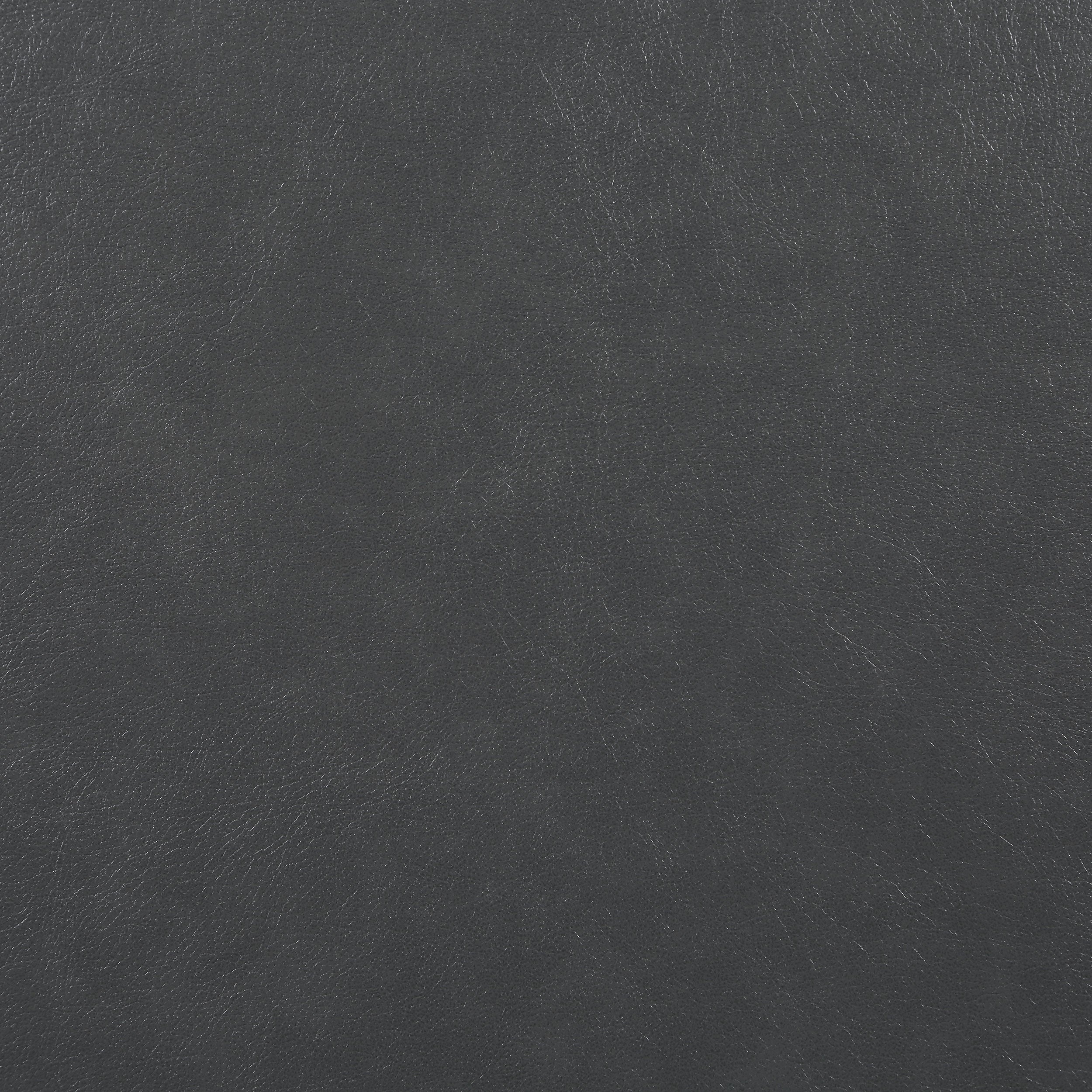 Grant Power Recliner - Luxury Home Furniture (MI)