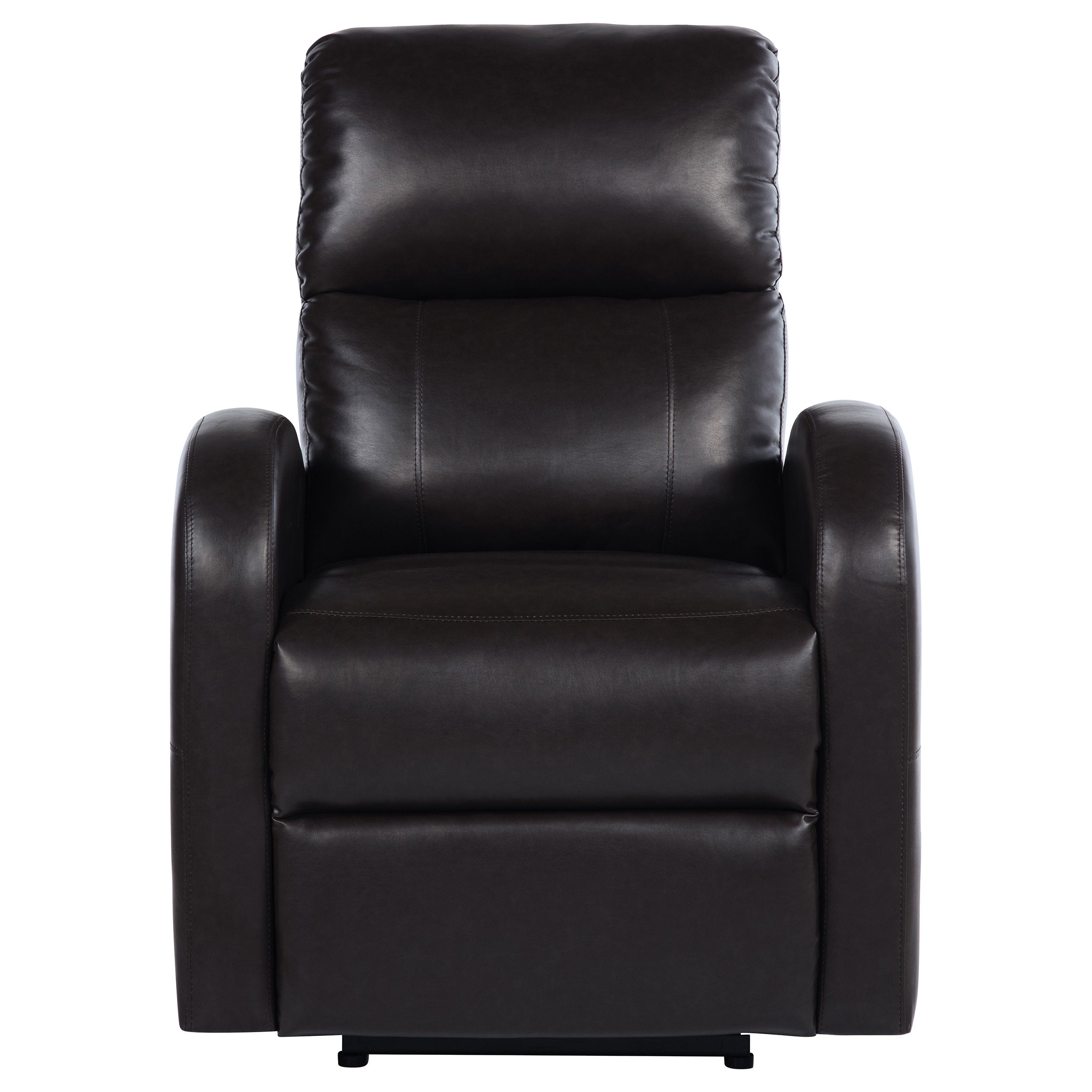 Grant Power Recliner - Luxury Home Furniture (MI)