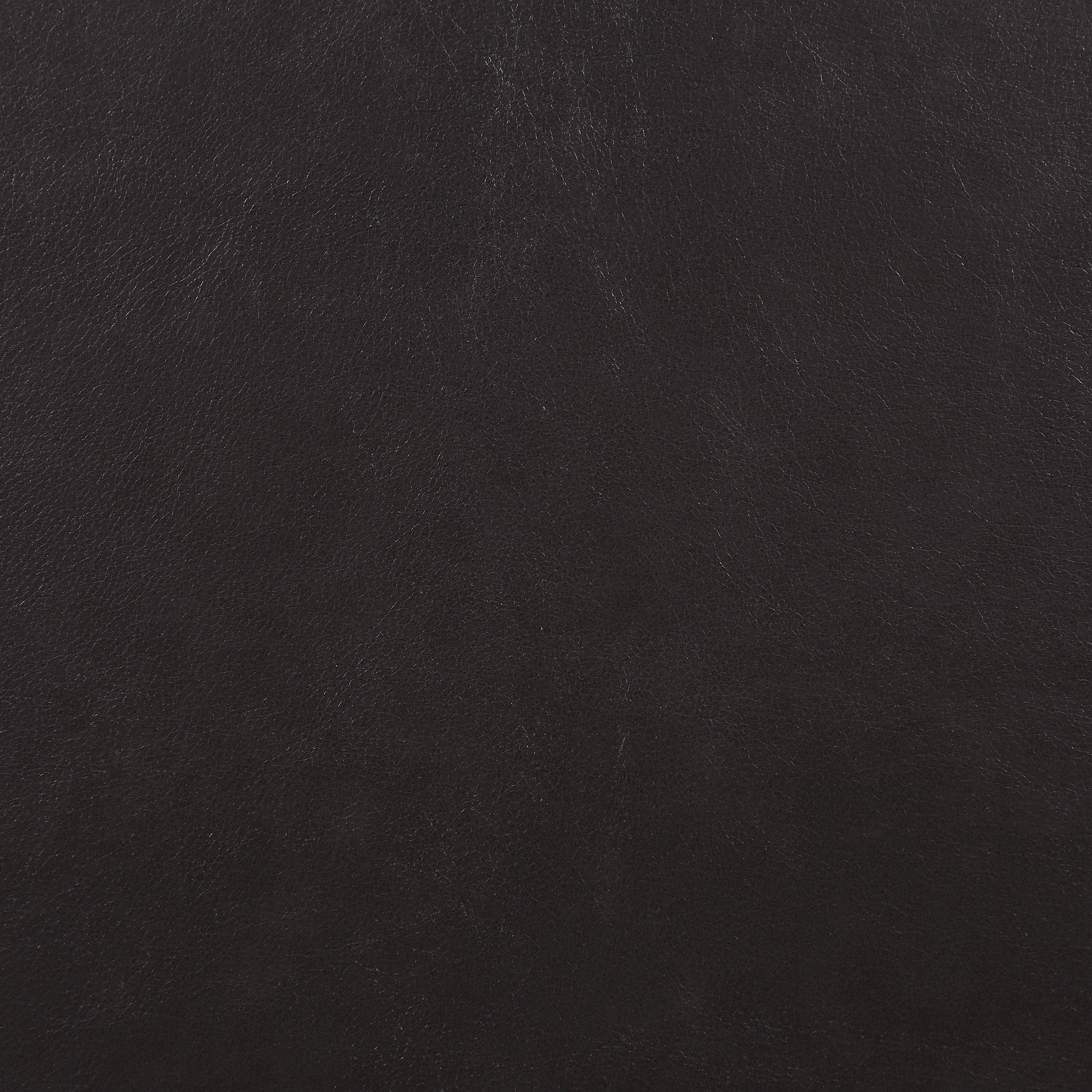 Grant Power Recliner - Luxury Home Furniture (MI)