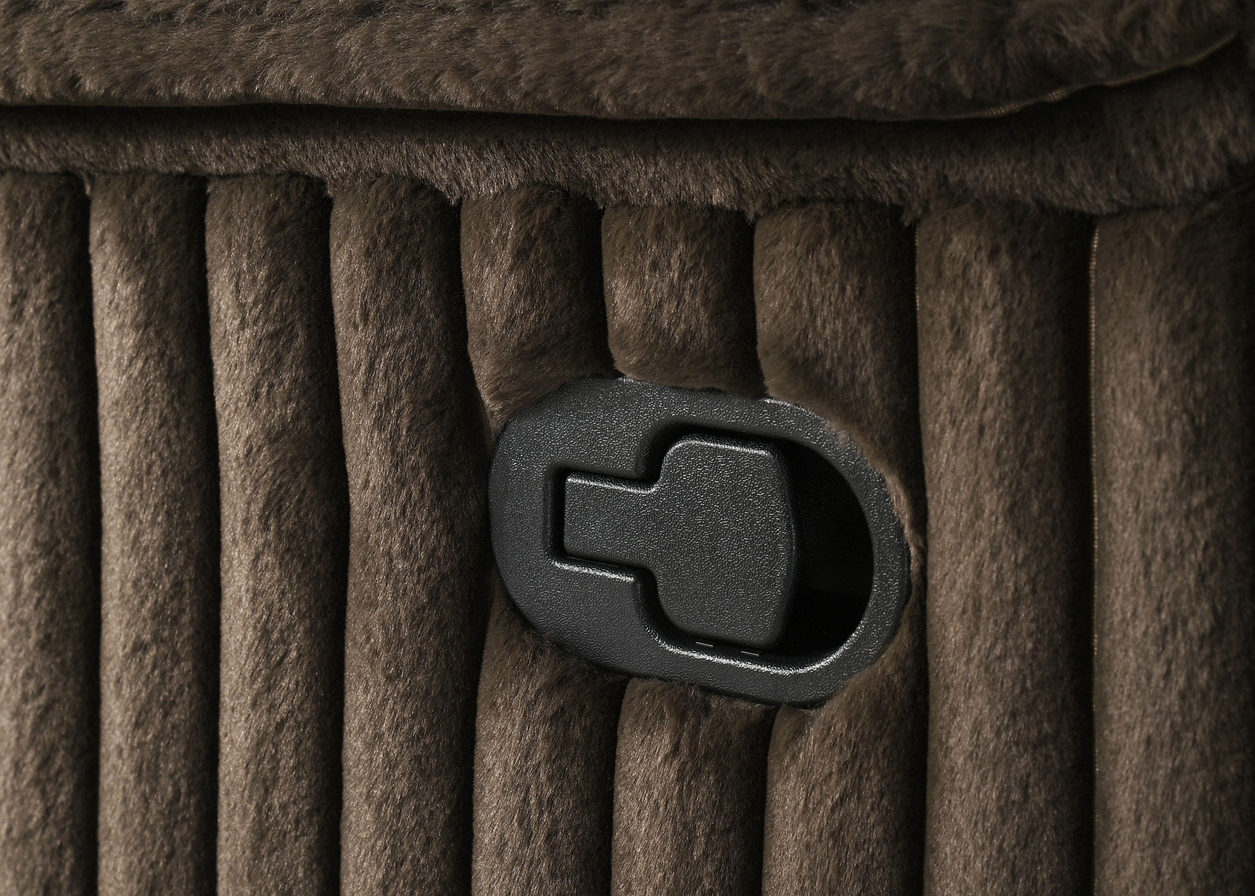 Atkinson Reclining Sectional Sofa