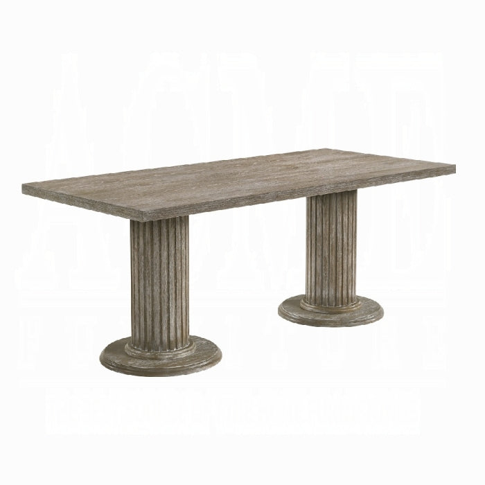 Gabrian Dining Table - Luxury Home Furniture (MI)