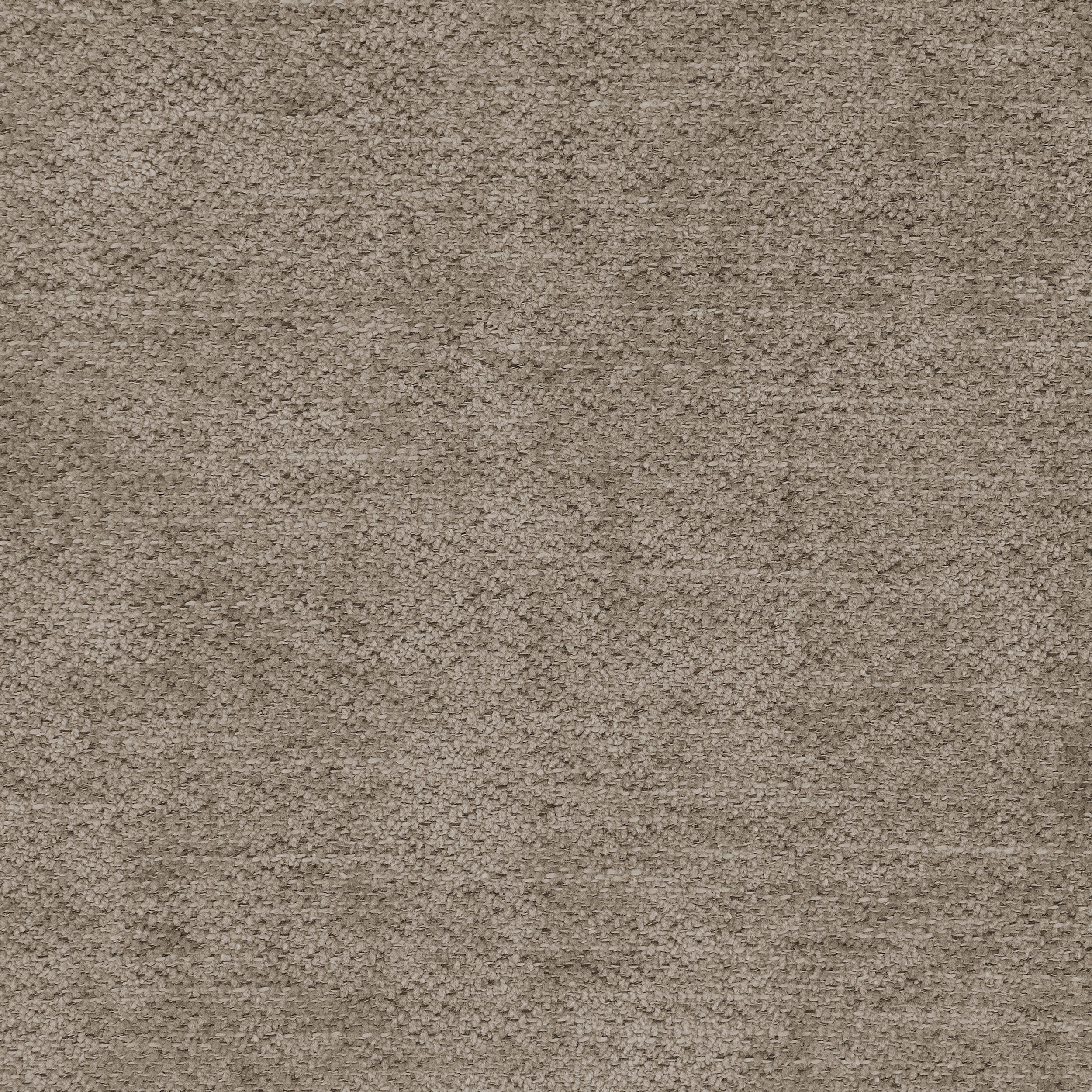 Houston Power Recliner - Luxury Home Furniture (MI)