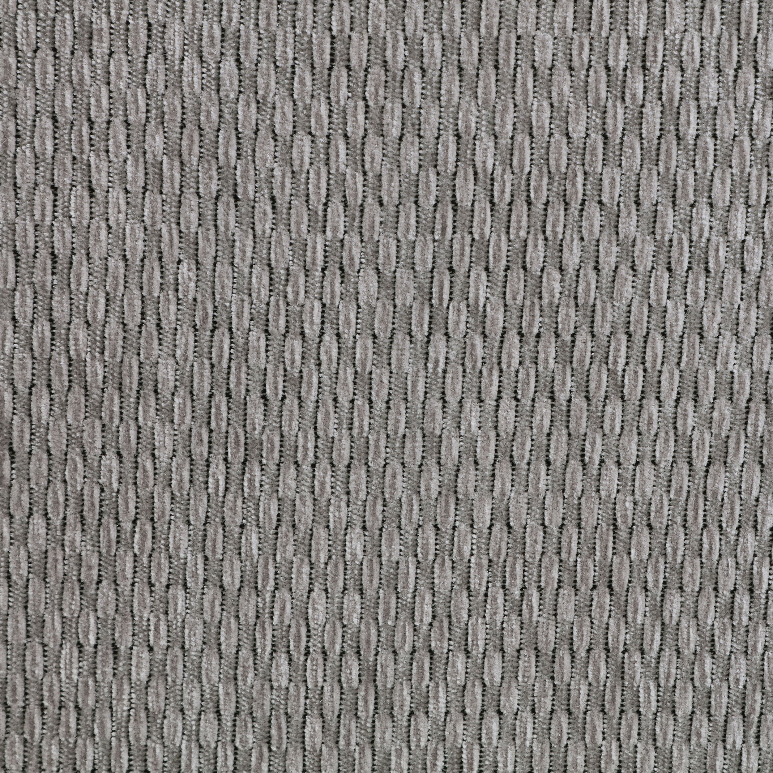 Gilson Reclining 3 Pc Set - Luxury Home Furniture (MI)