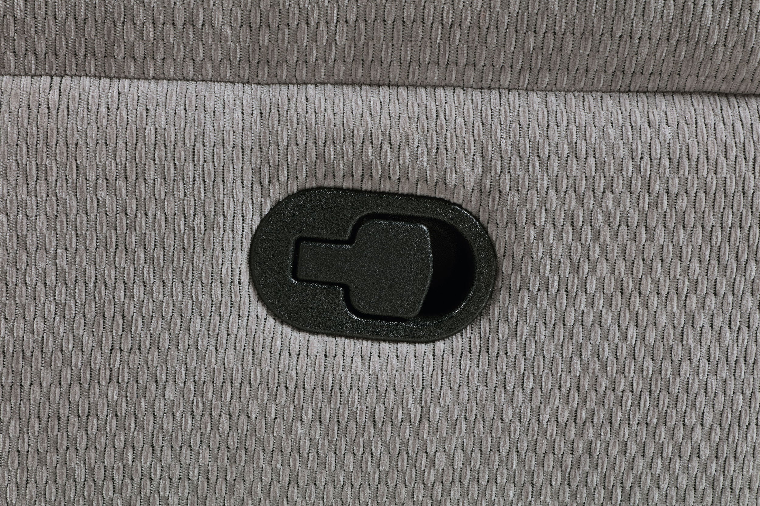 Gilson Reclining Sofa - Luxury Home Furniture (MI)