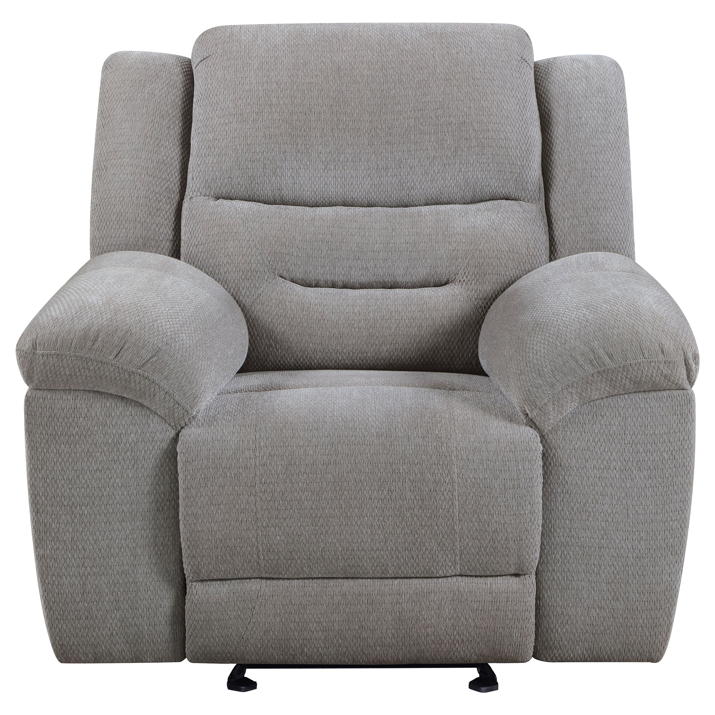 Gilson Recliner - Luxury Home Furniture (MI)