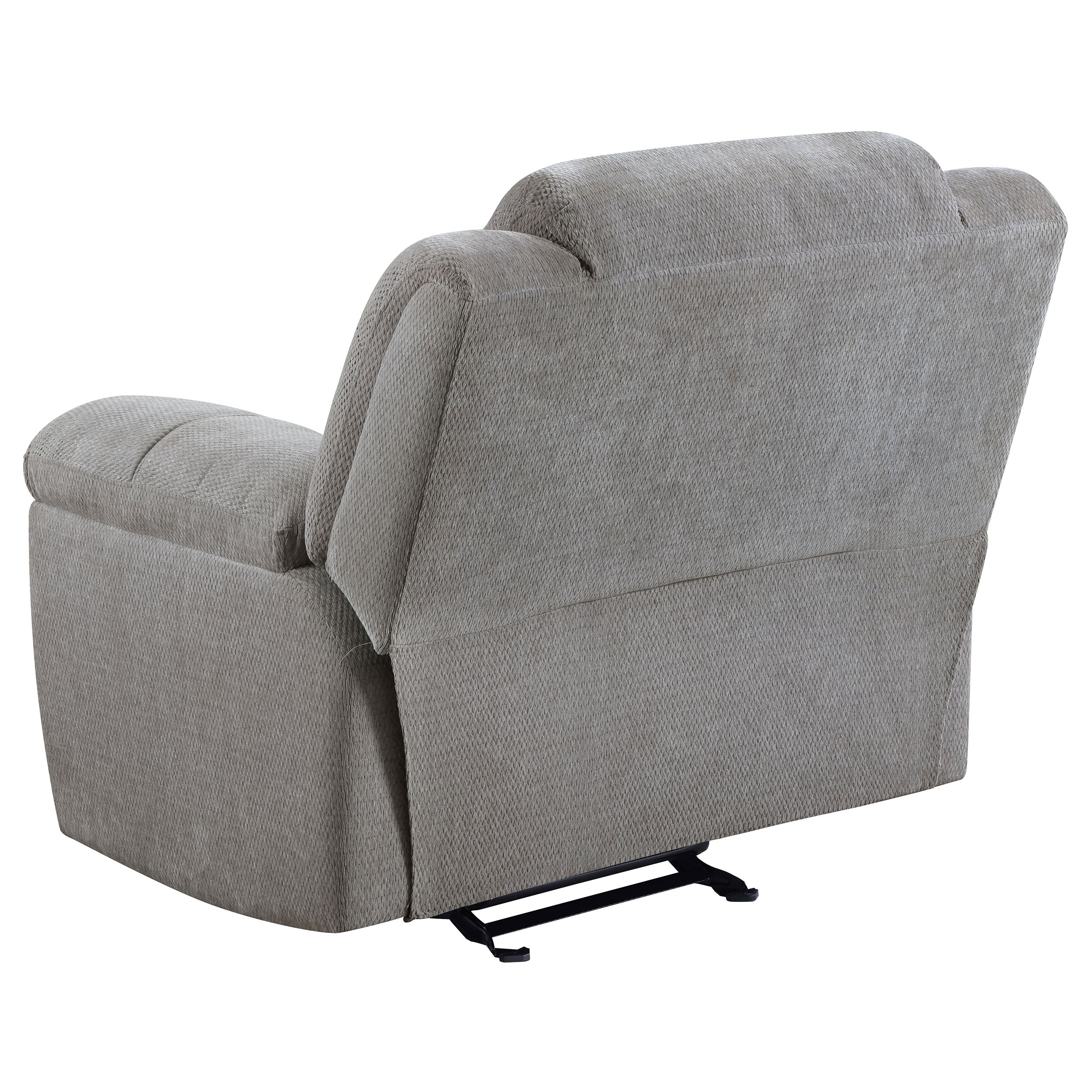 Gilson Recliner - Luxury Home Furniture (MI)