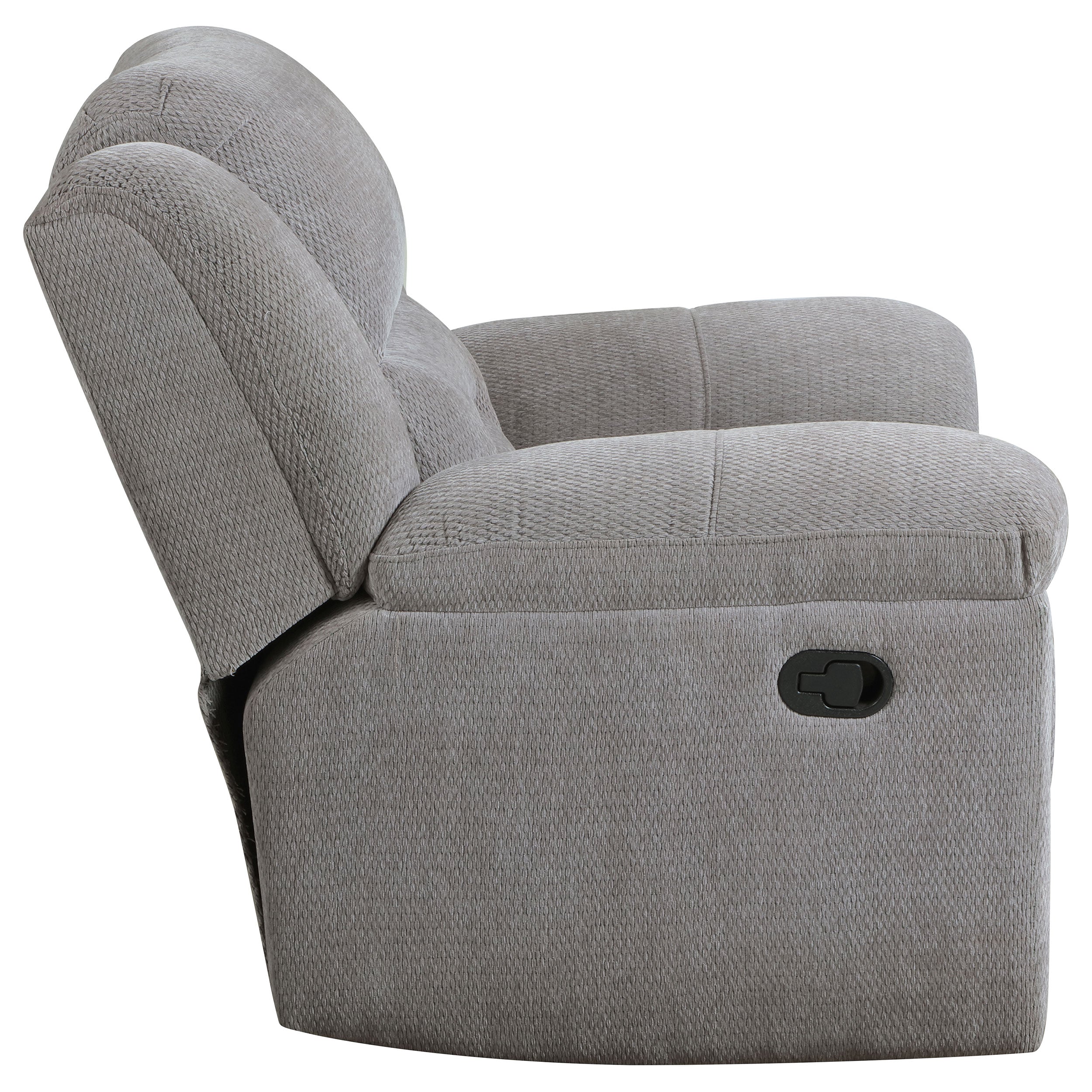 Gilson Recliner - Luxury Home Furniture (MI)