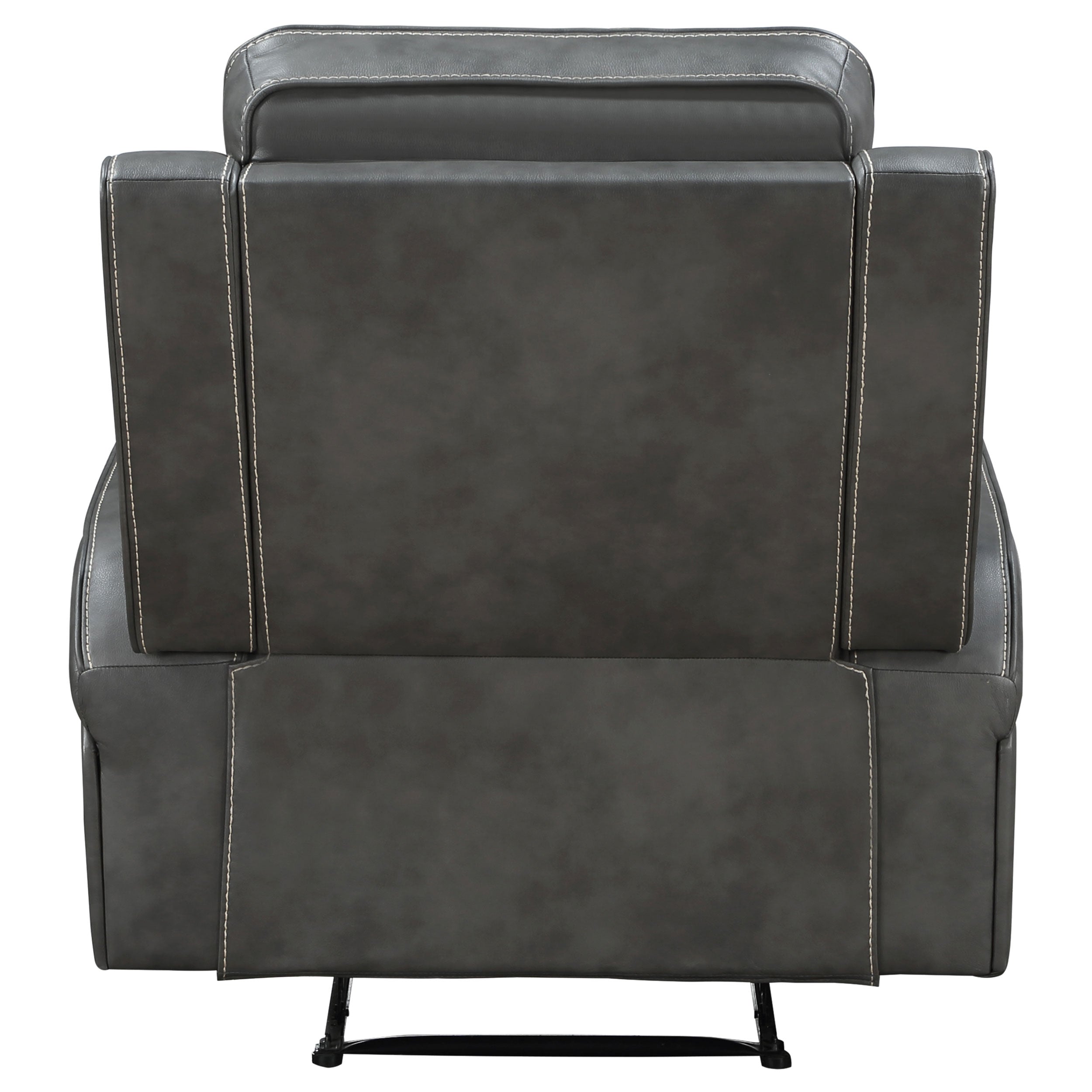 Raelynn Recliner - Luxury Home Furniture (MI)