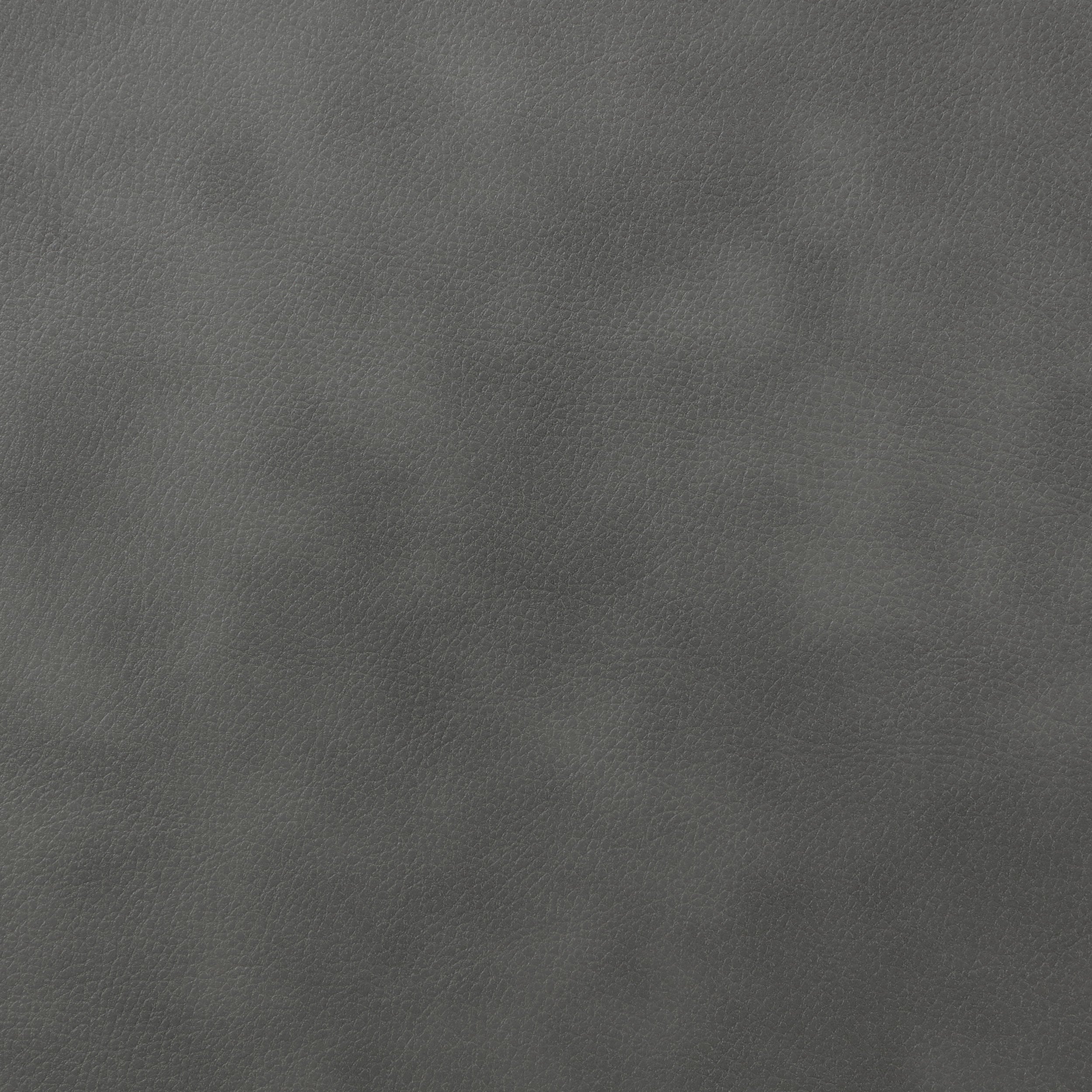 Raelynn Recliner - Luxury Home Furniture (MI)