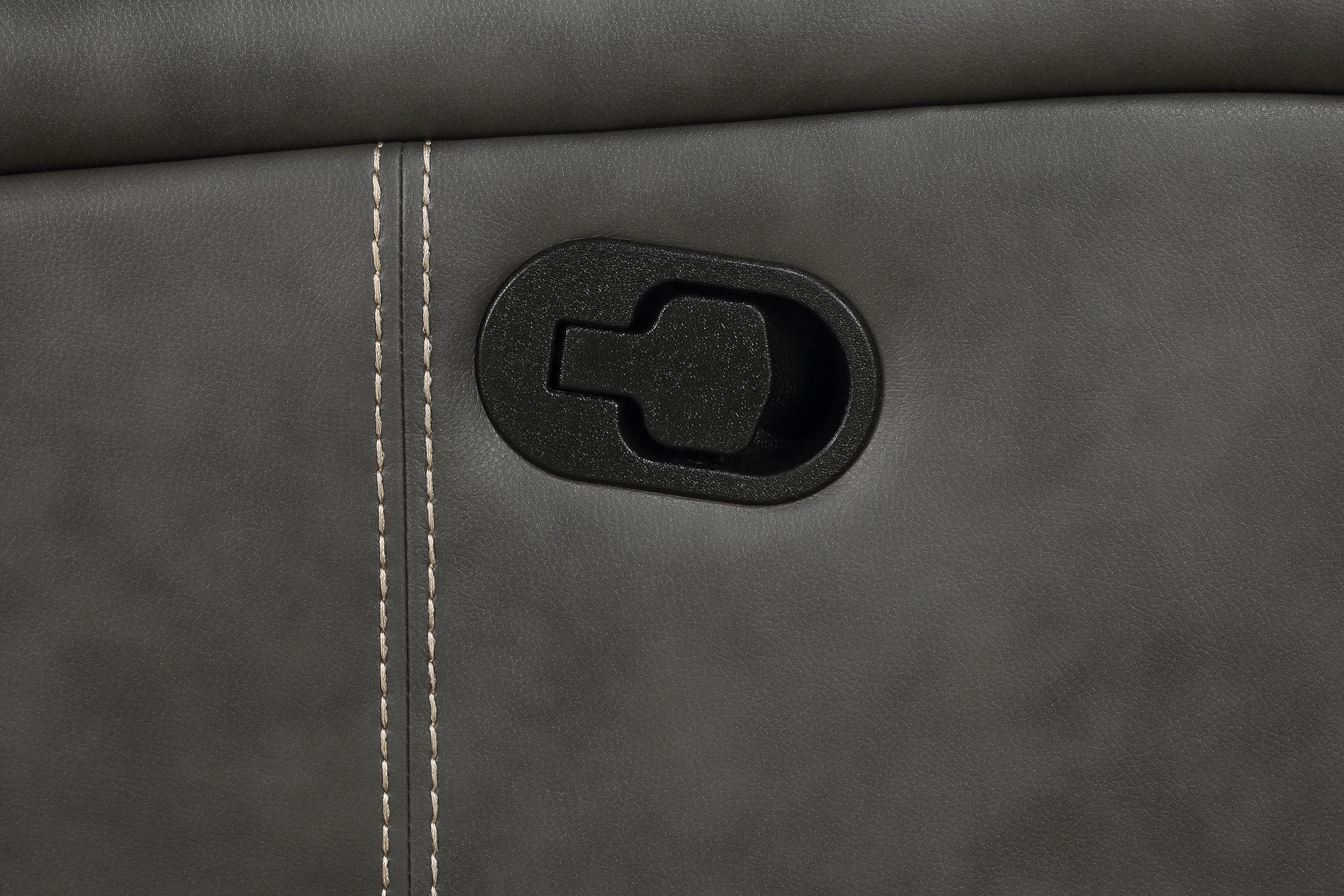 Raelynn Power Recliner - Luxury Home Furniture (MI)