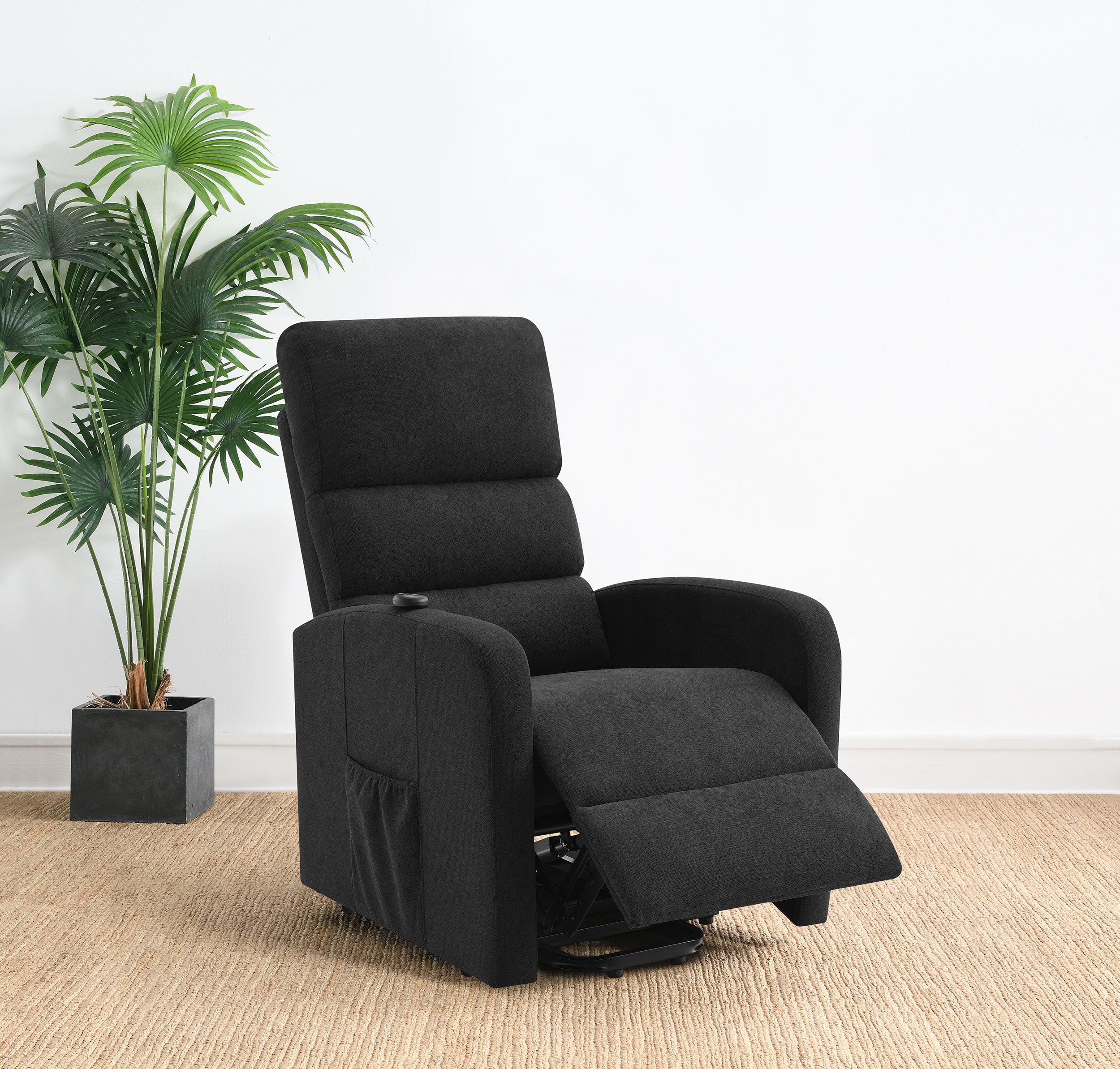 Amsdell Recliners - Luxury Home Furniture (MI)