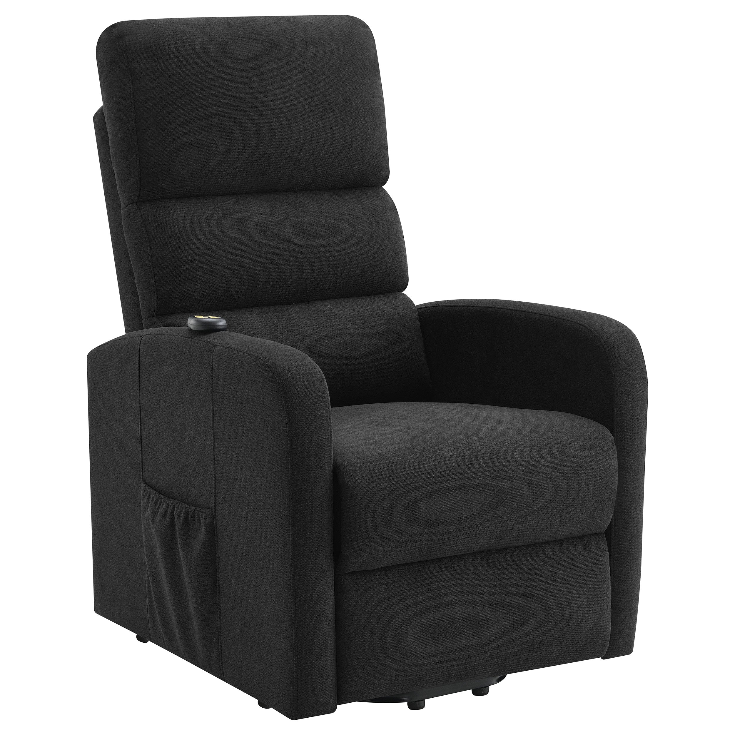 Amsdell Recliners - Luxury Home Furniture (MI)