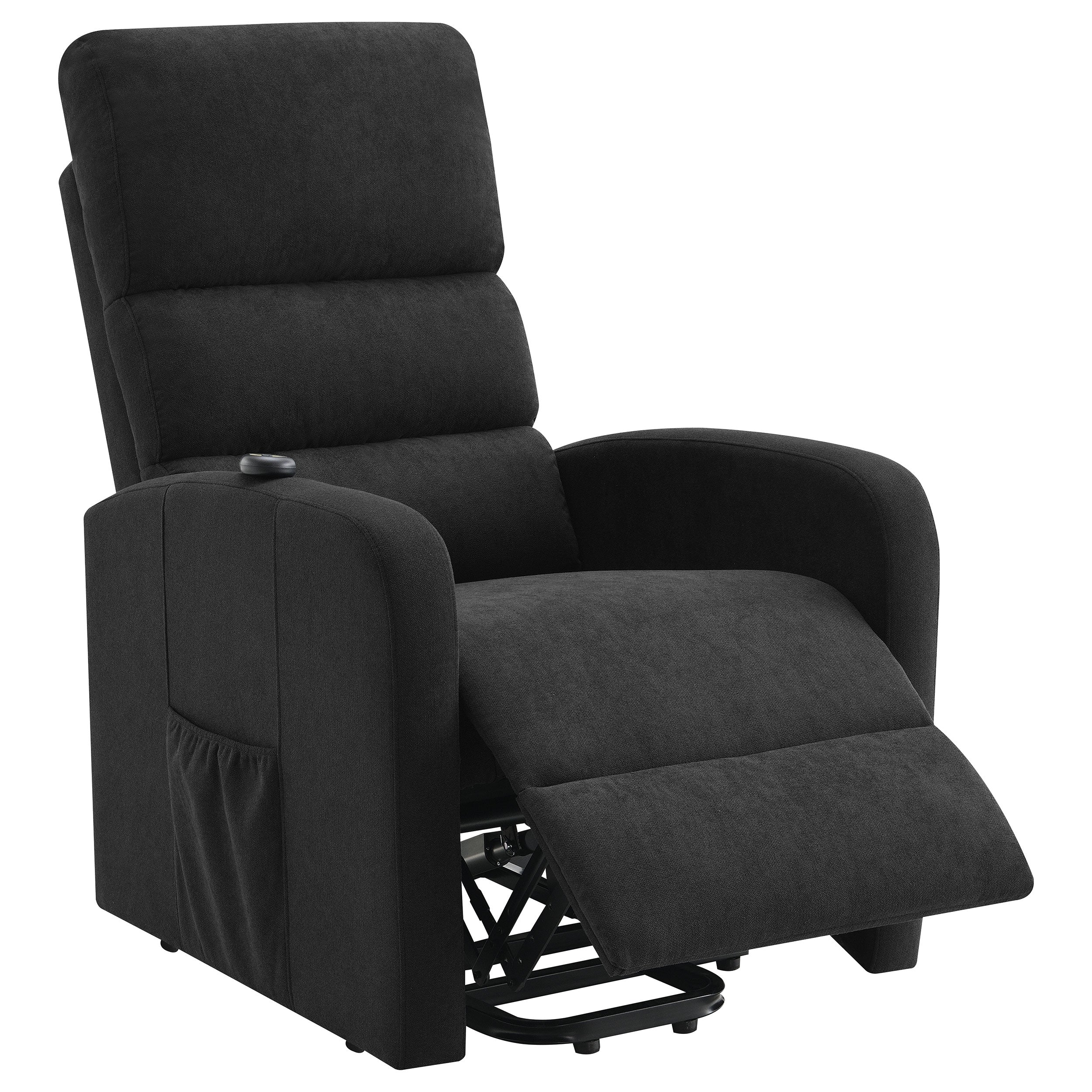 Amsdell Recliners - Luxury Home Furniture (MI)