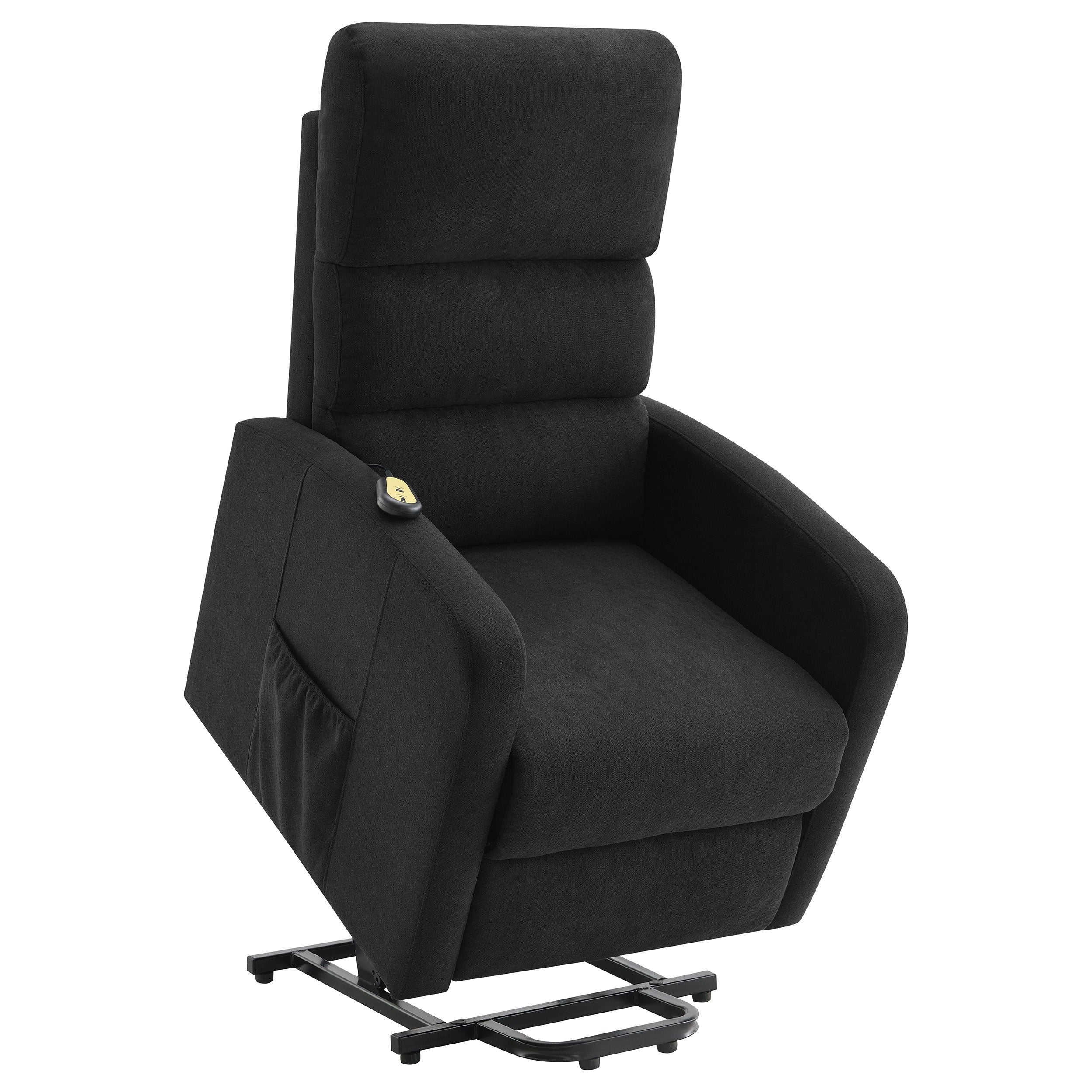 Amsdell Recliners - Luxury Home Furniture (MI)