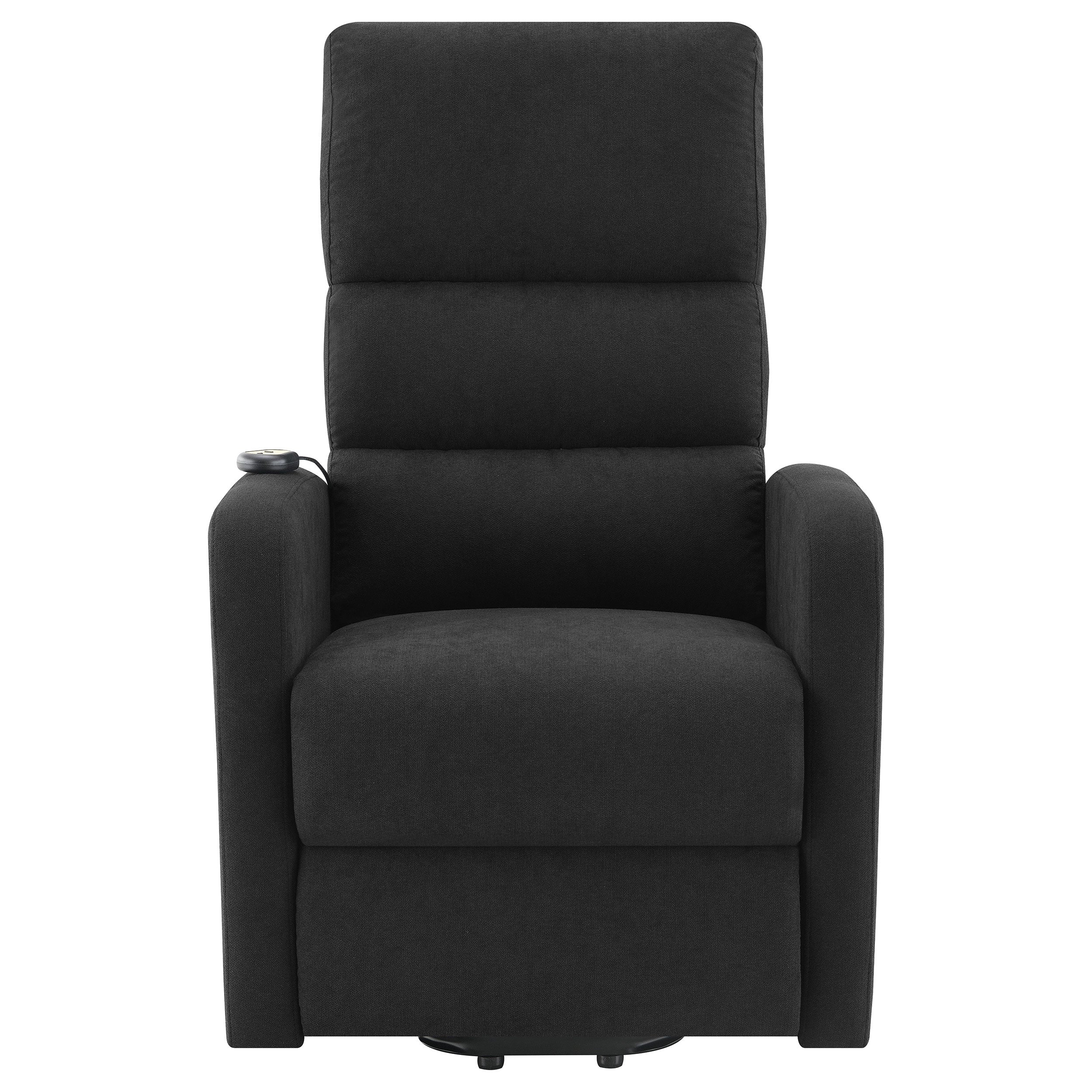Amsdell Recliners - Luxury Home Furniture (MI)