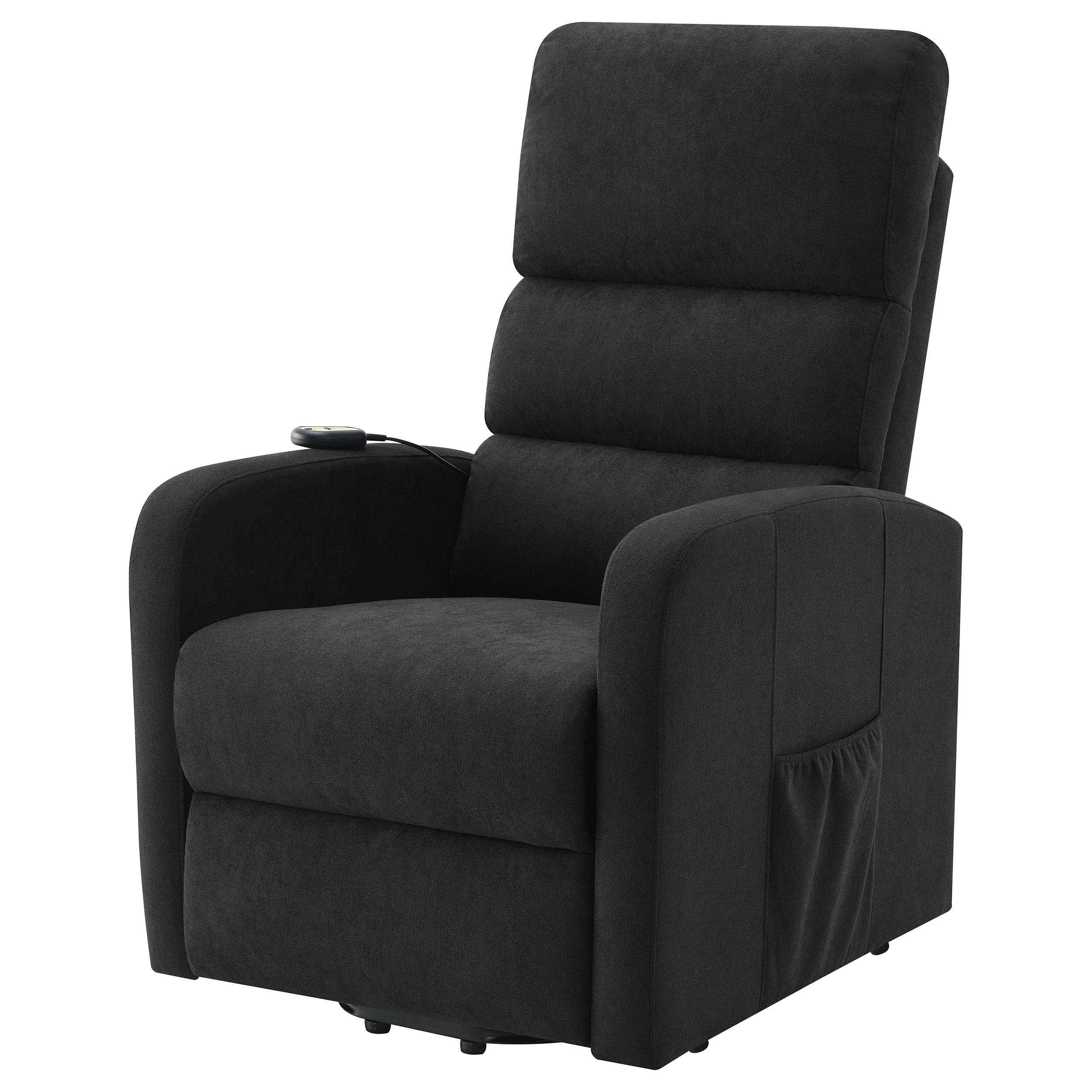 Amsdell Recliners - Luxury Home Furniture (MI)