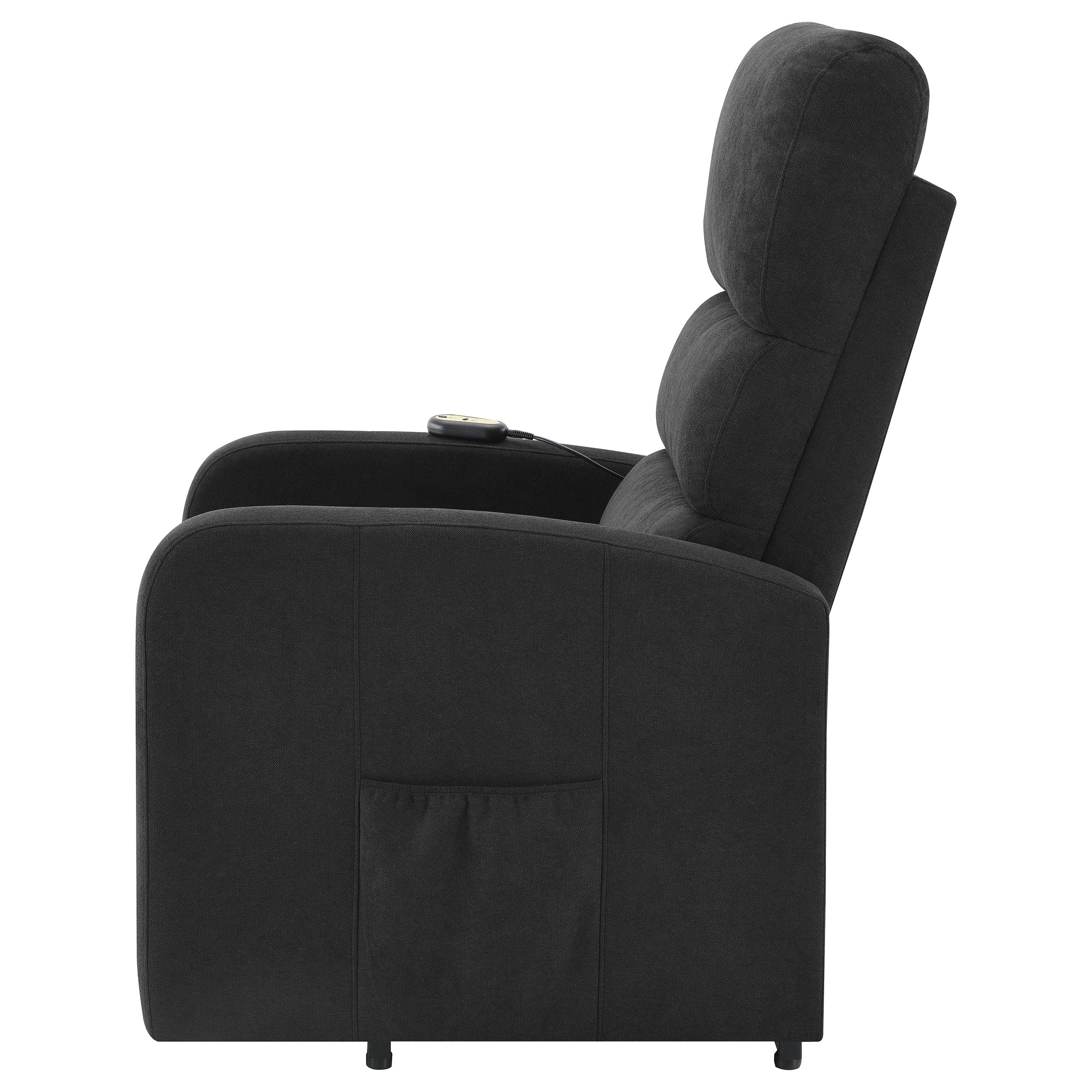 Amsdell Recliners - Luxury Home Furniture (MI)