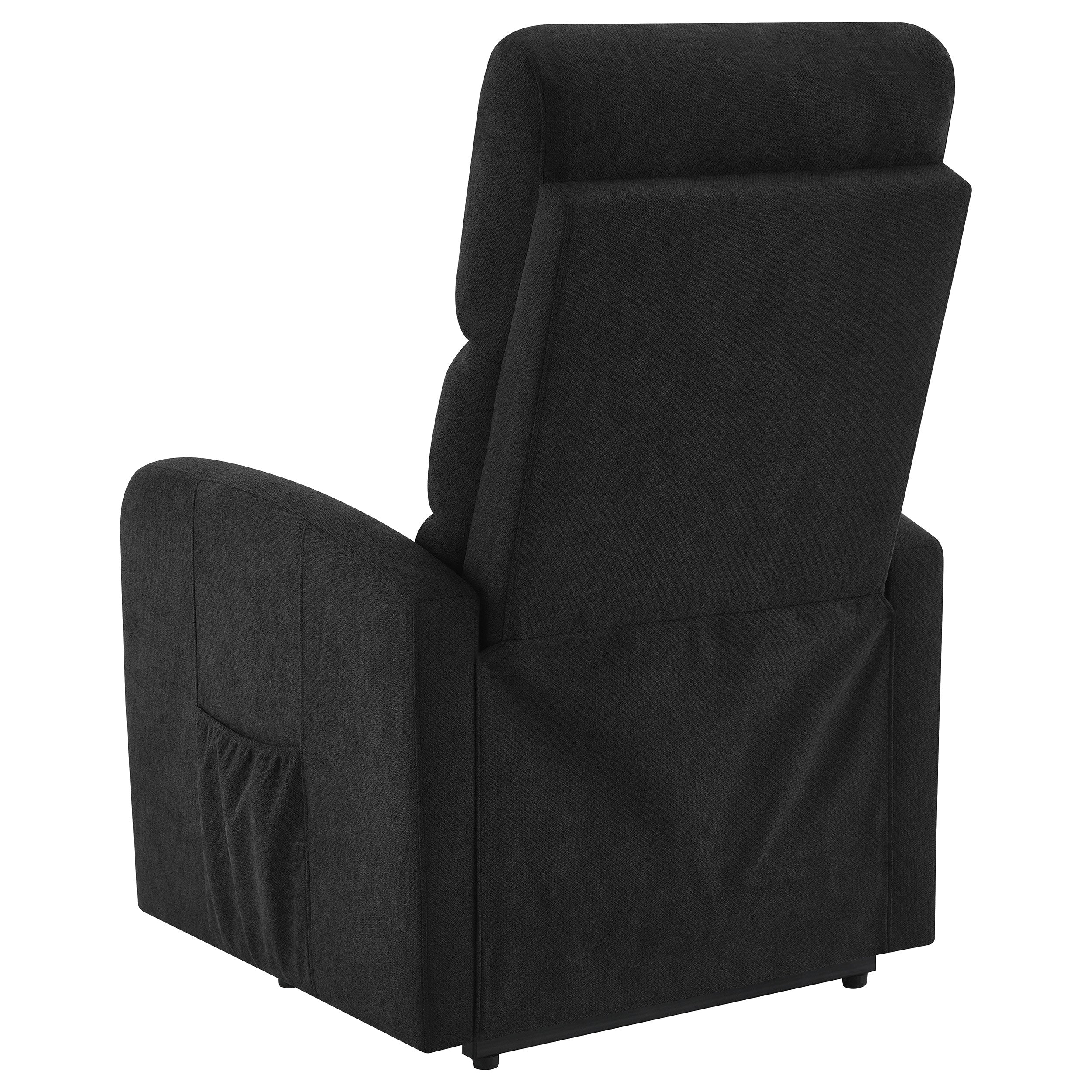Amsdell Recliners - Luxury Home Furniture (MI)