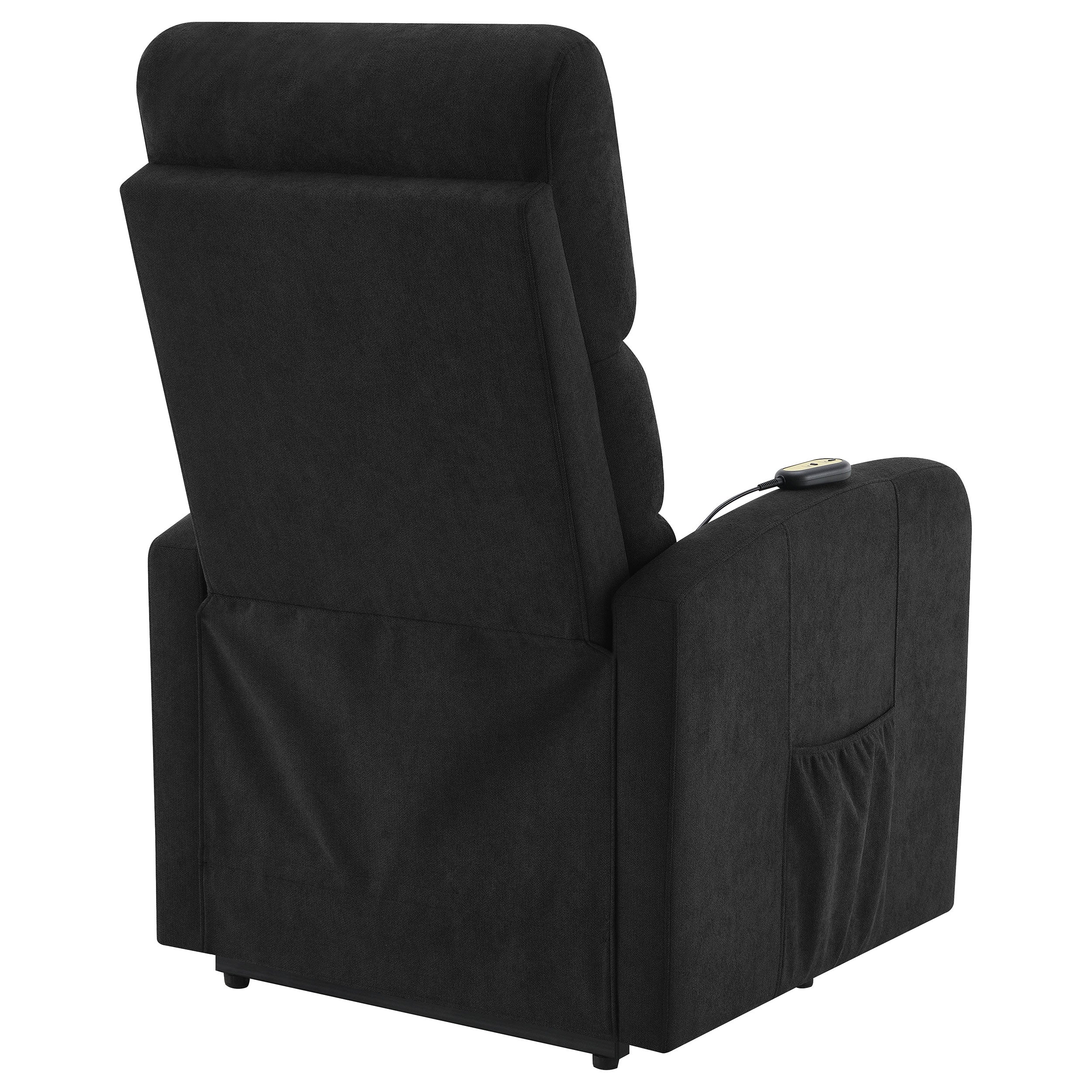 Amsdell Recliners - Luxury Home Furniture (MI)
