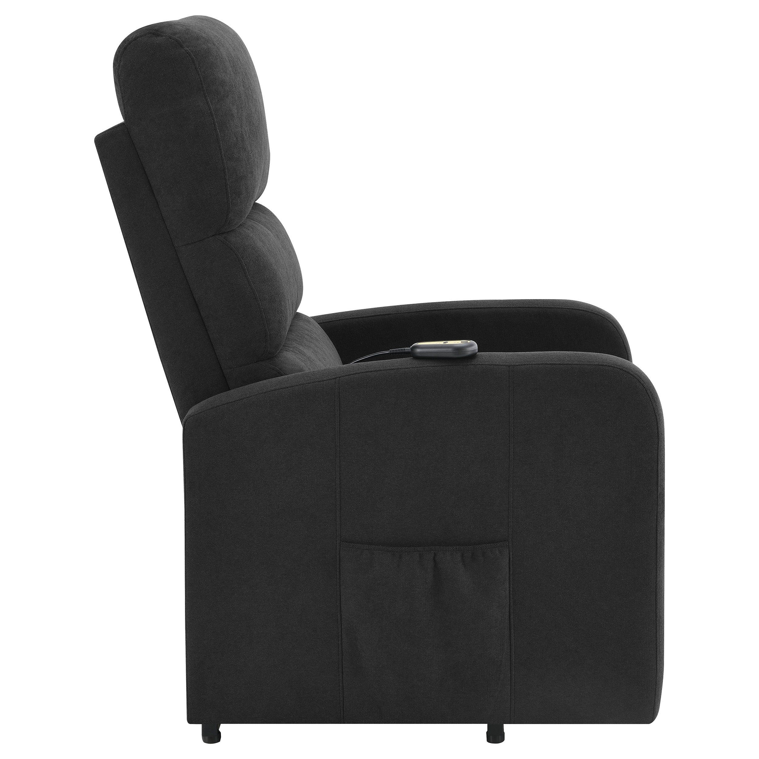 Amsdell Recliners - Luxury Home Furniture (MI)