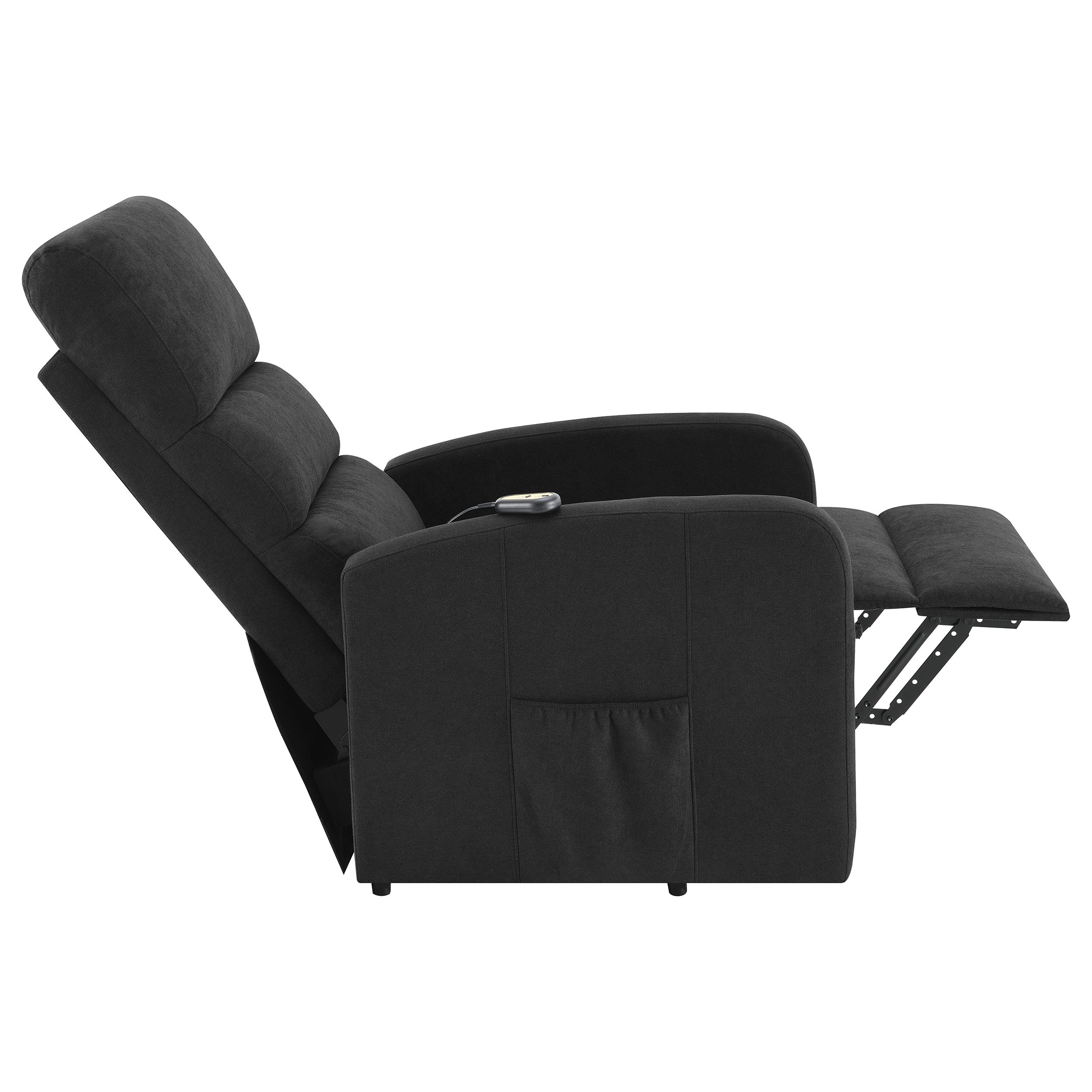 Amsdell Recliners - Luxury Home Furniture (MI)