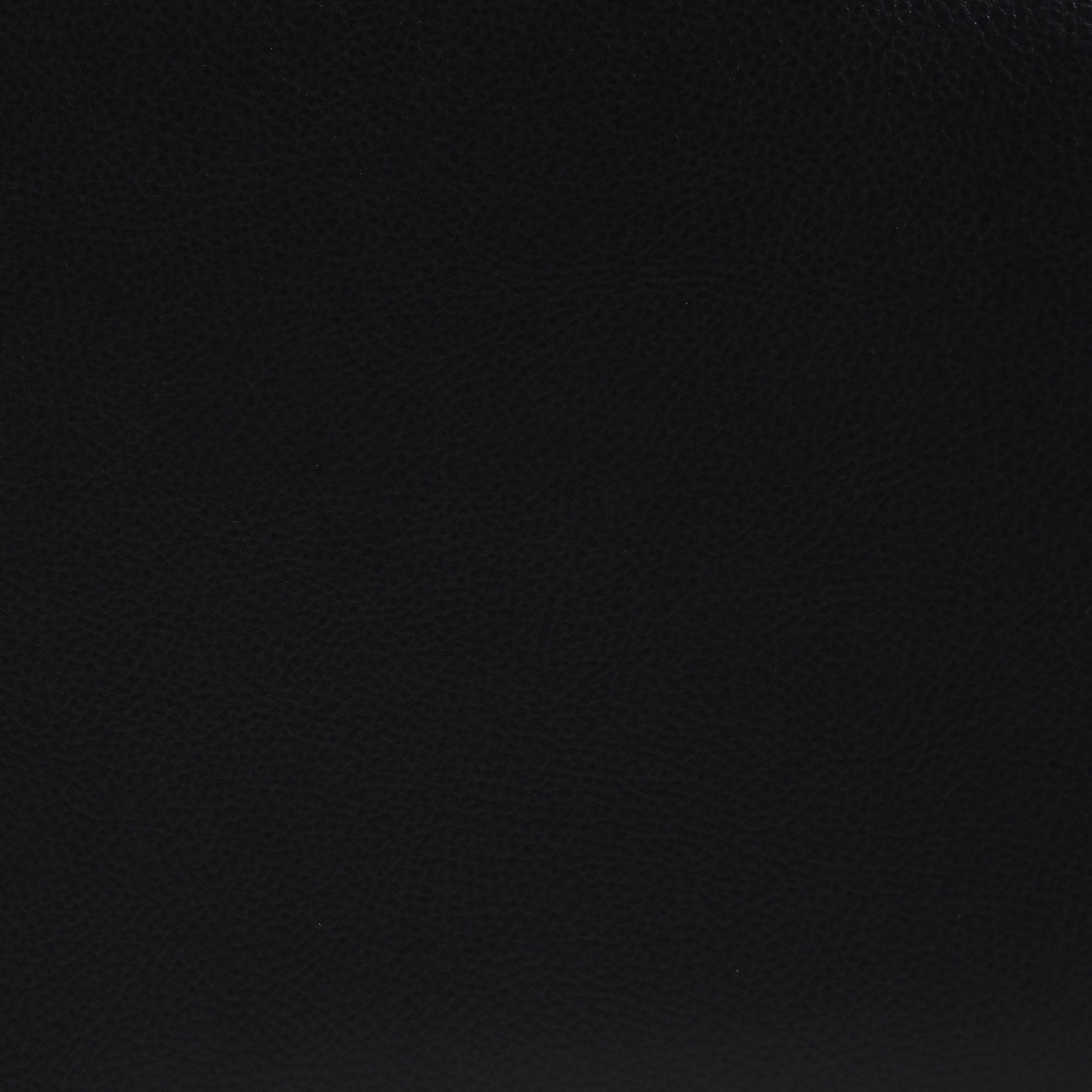 Zuma Dual Power Reclining Loveseat - Luxury Home Furniture (MI)