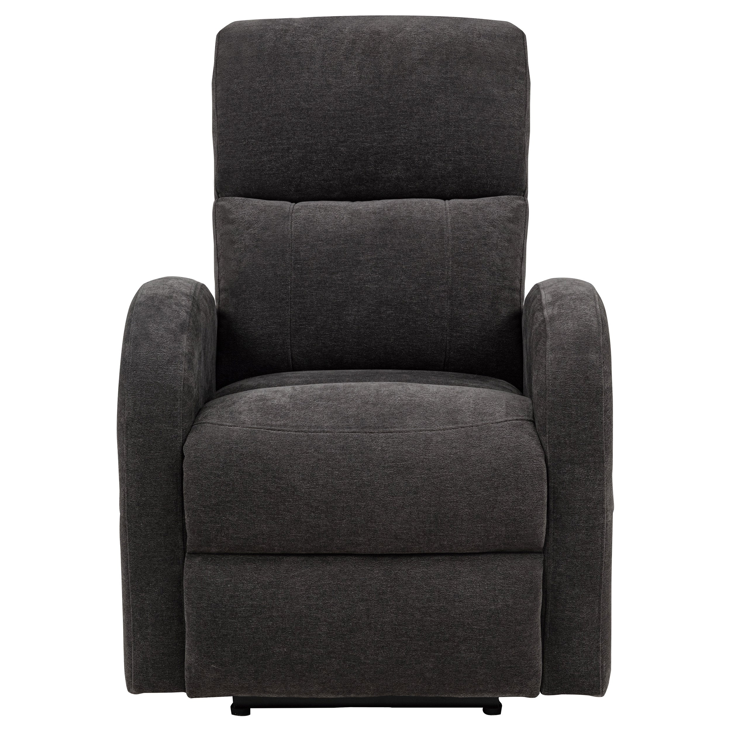 Grant Power Recliner - Luxury Home Furniture (MI)