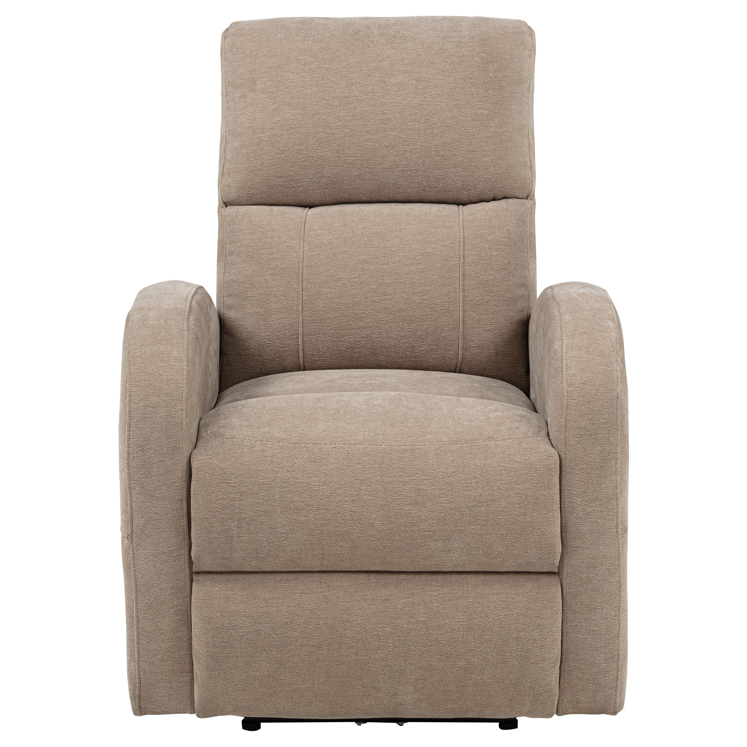 Grant Power Recliner - Luxury Home Furniture (MI)