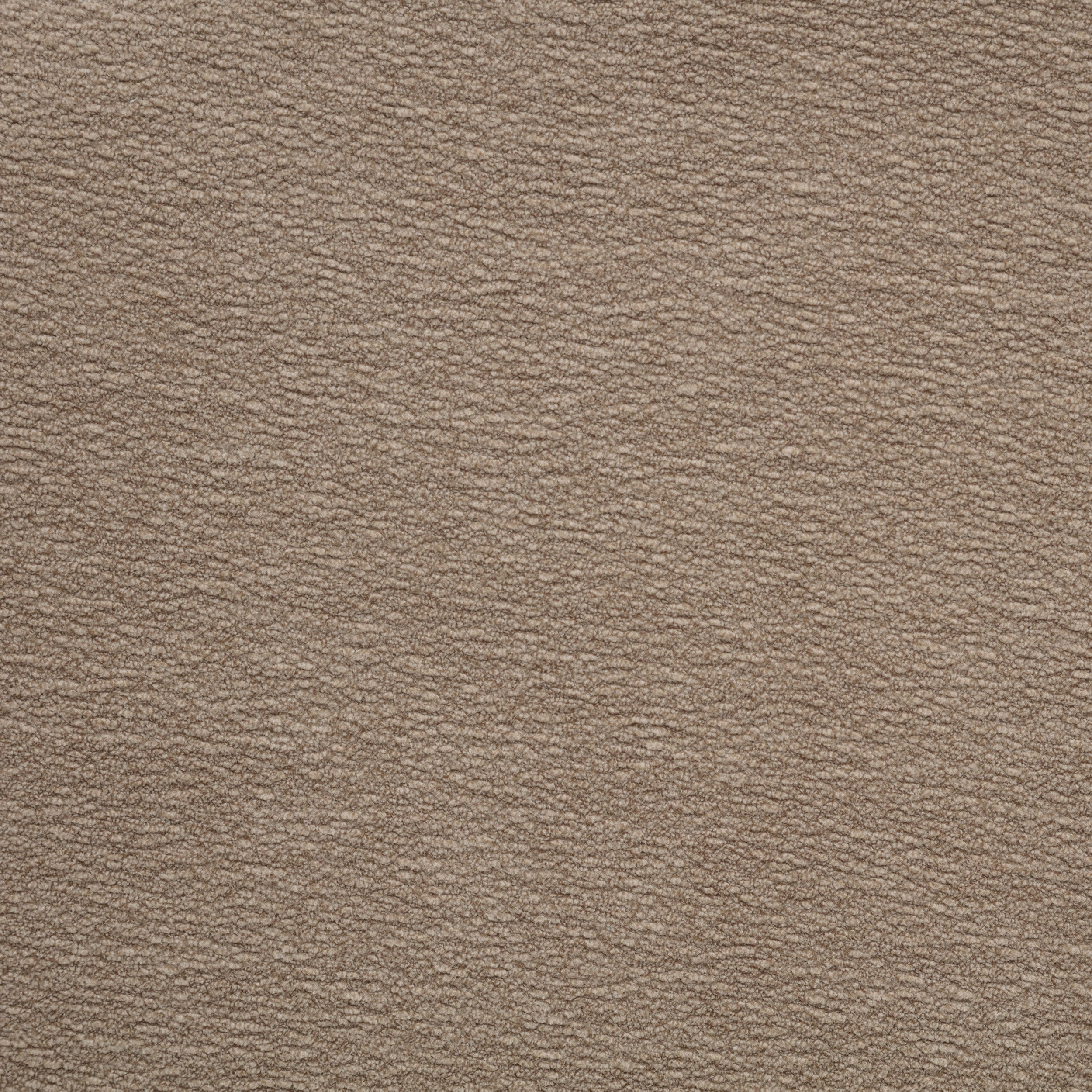 Grant Power Recliner - Luxury Home Furniture (MI)