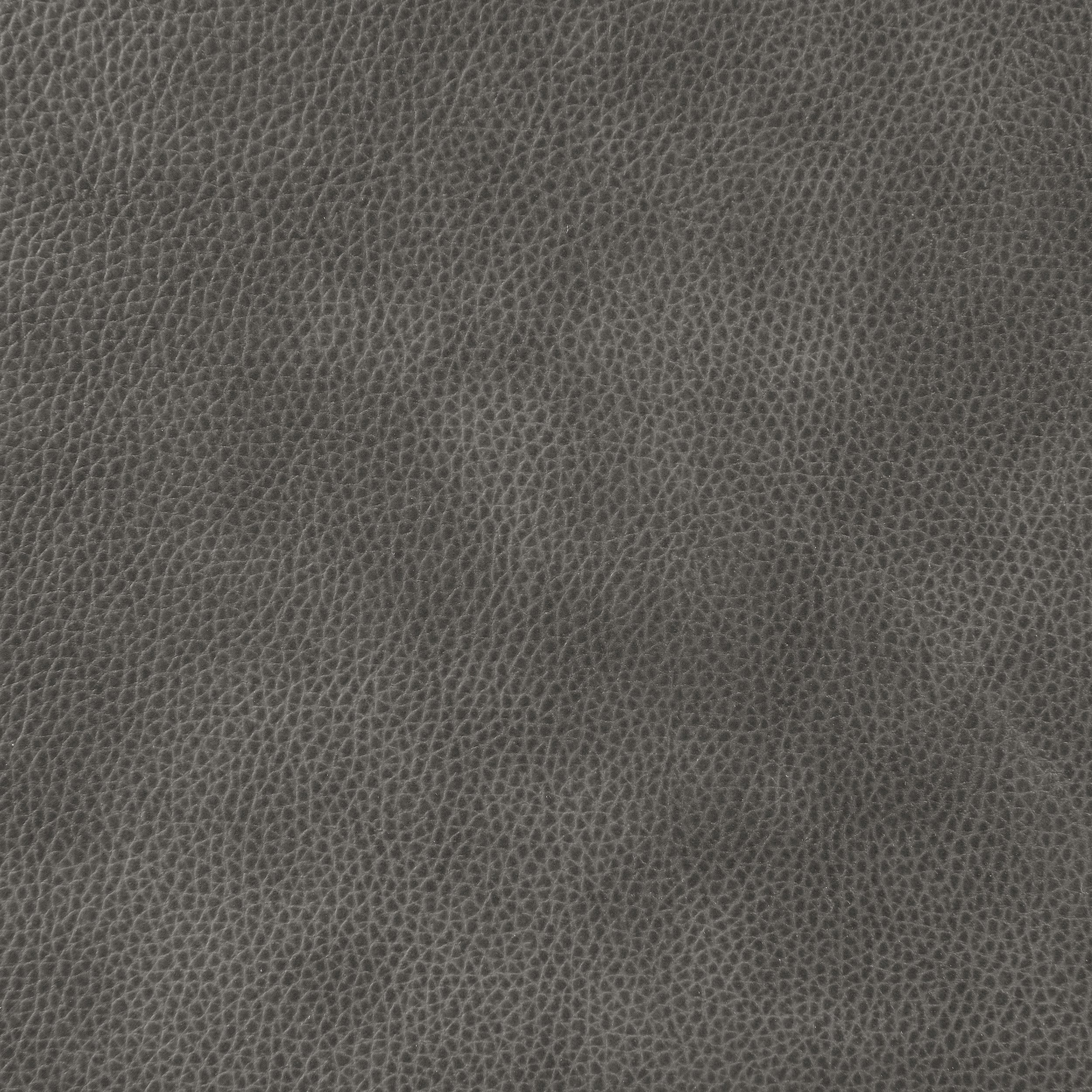 Brickston Triple Power Reclining Sofa Set - Luxury Home Furniture (MI)