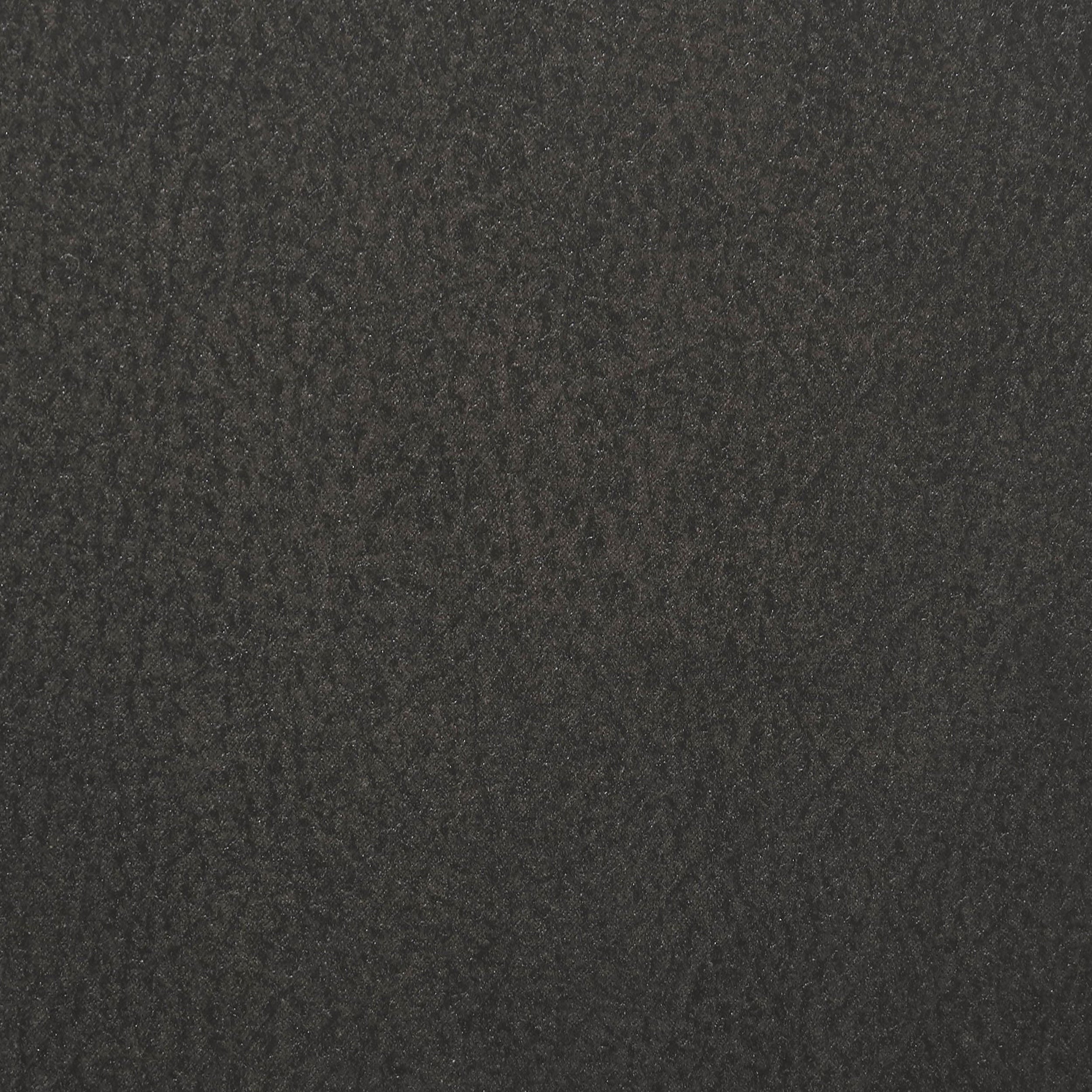 Lawrence Reclining Loveseat - Luxury Home Furniture (MI)