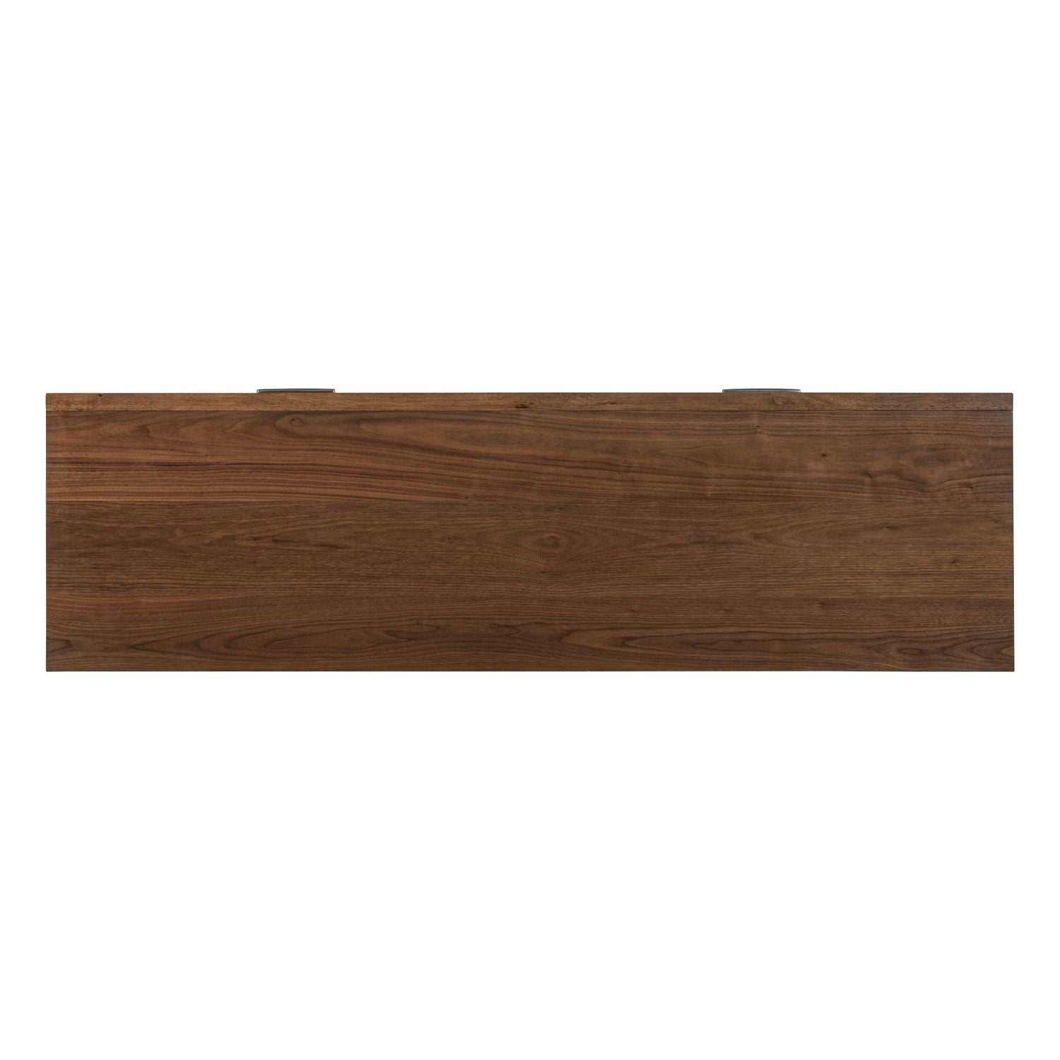 Century Modern 6 Drawer Dresser image