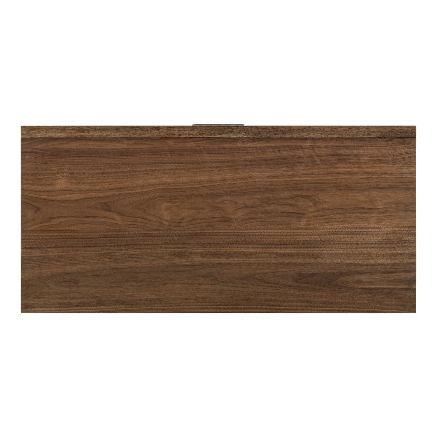 Century Modern 5 Drawer Chest