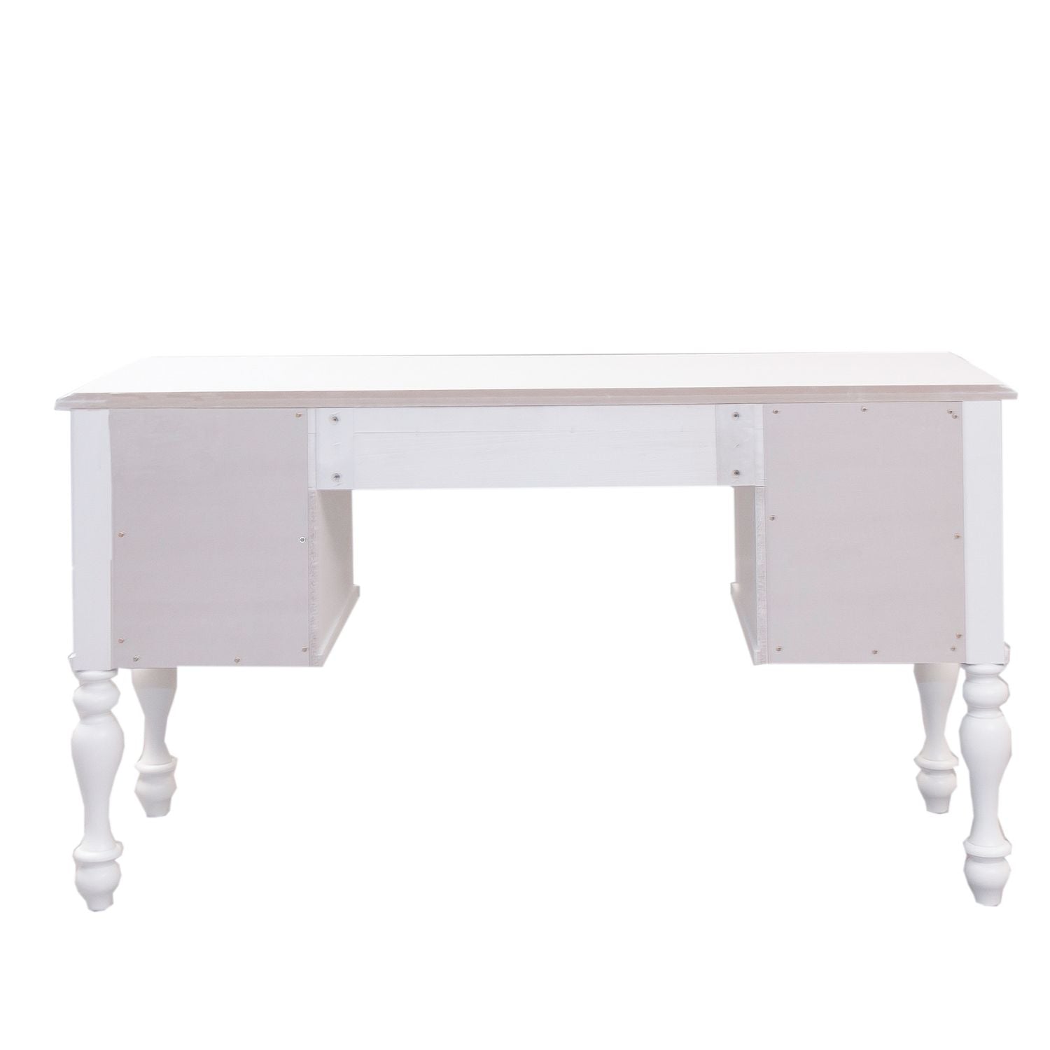 Summer House I Vanity Desk - Luxury Home Furniture (MI)
