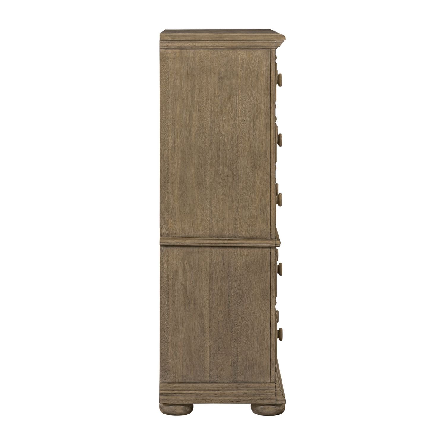 Summer House 5 Drawer Chest image