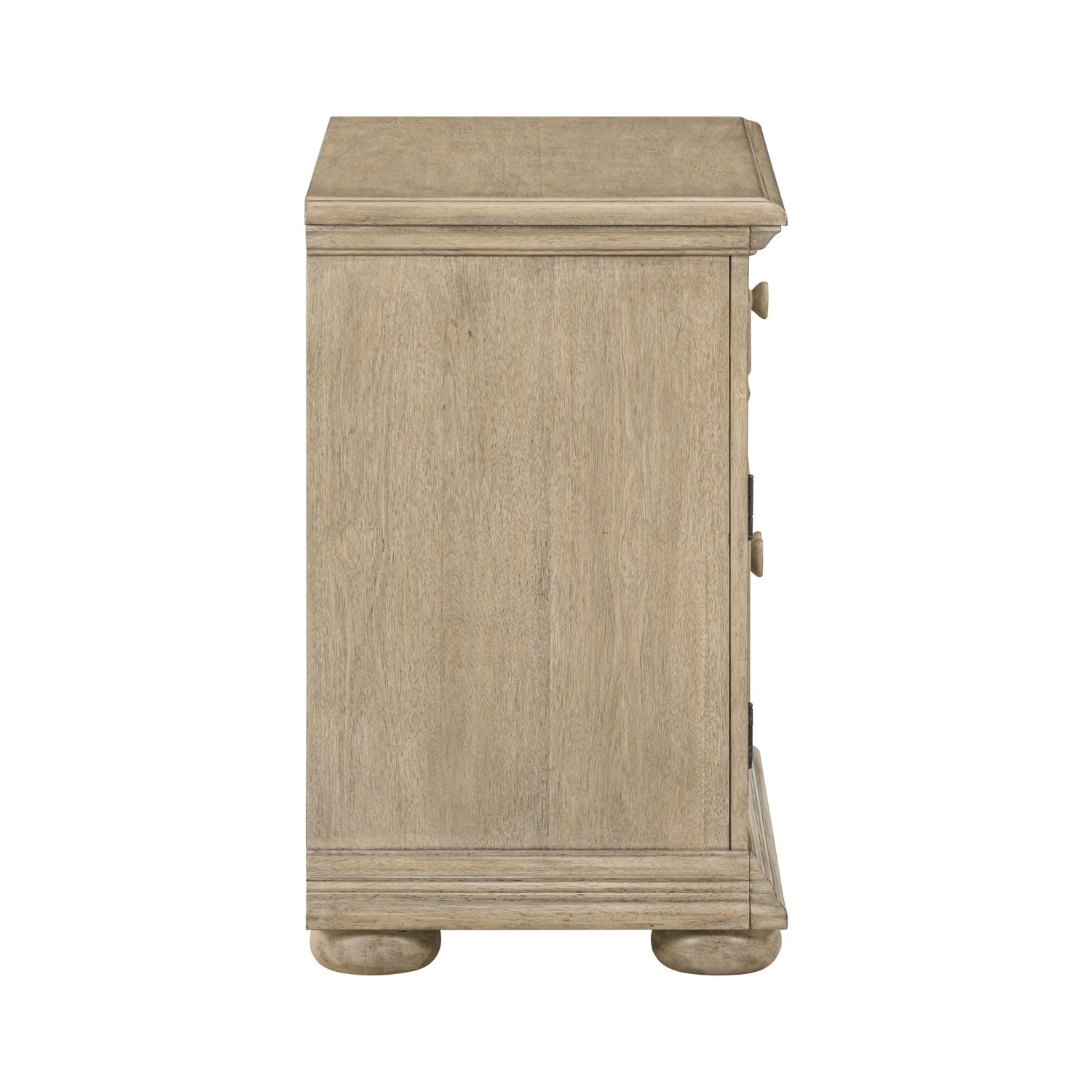 Summer House Night Stand