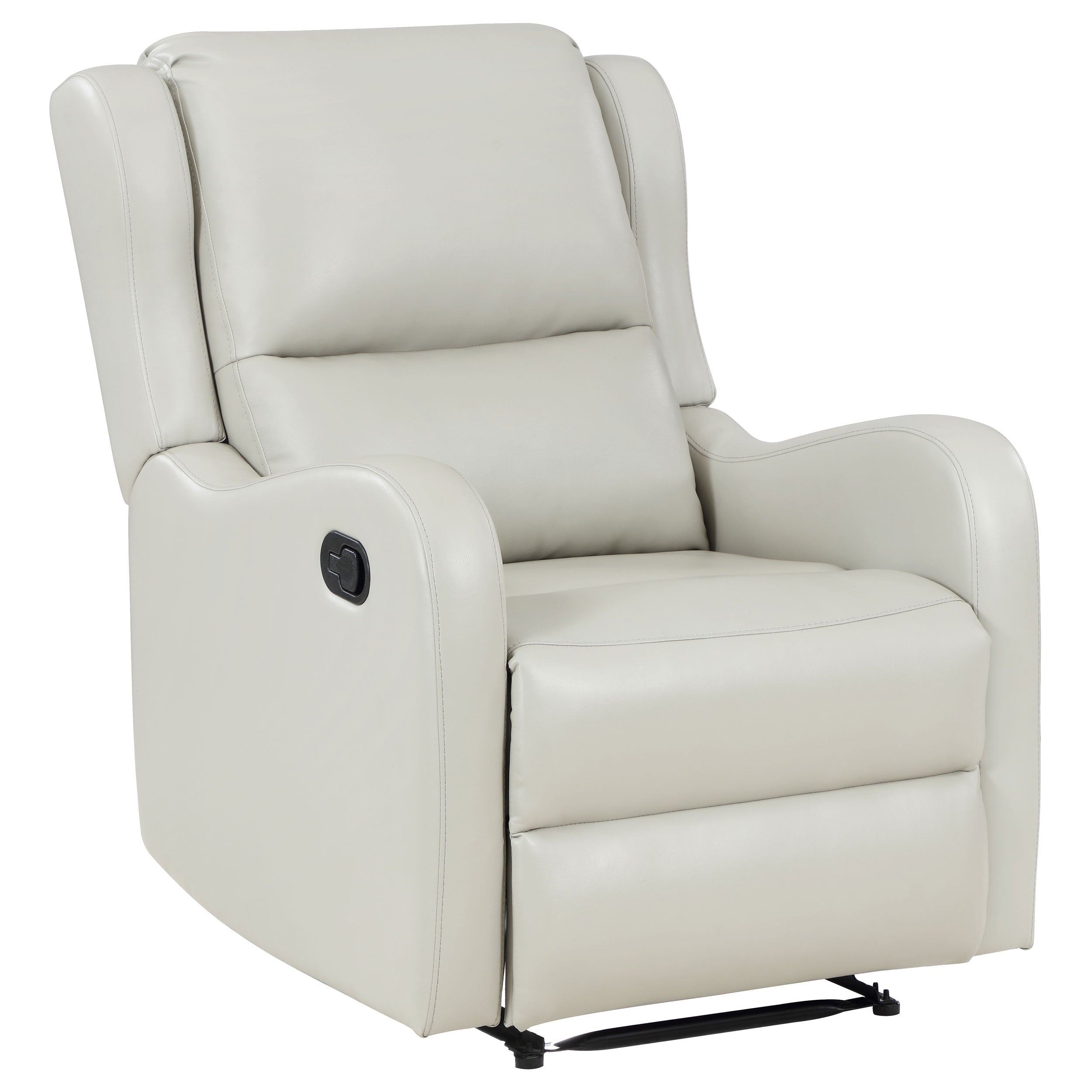 Kelsey Recliner - Luxury Home Furniture (MI)