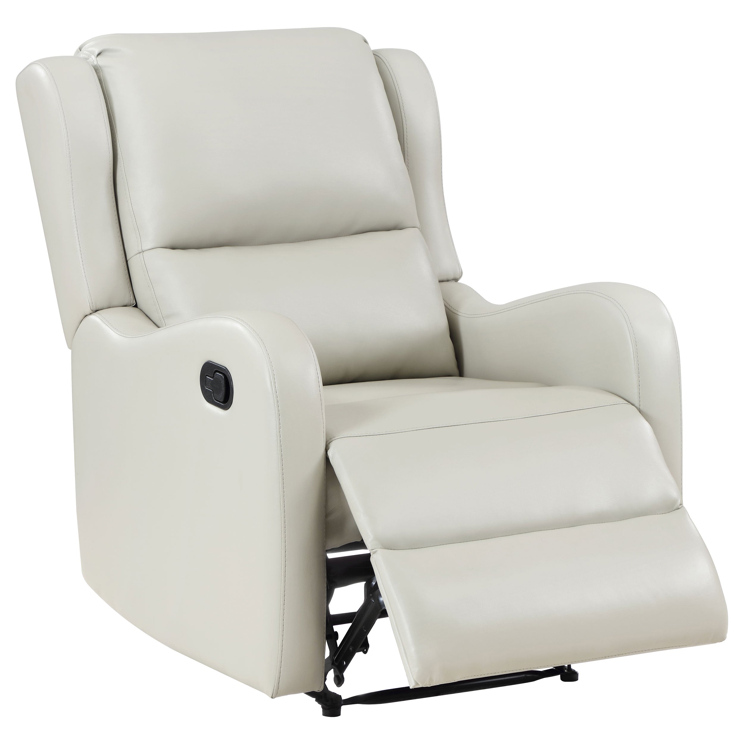 Kelsey Recliner - Luxury Home Furniture (MI)